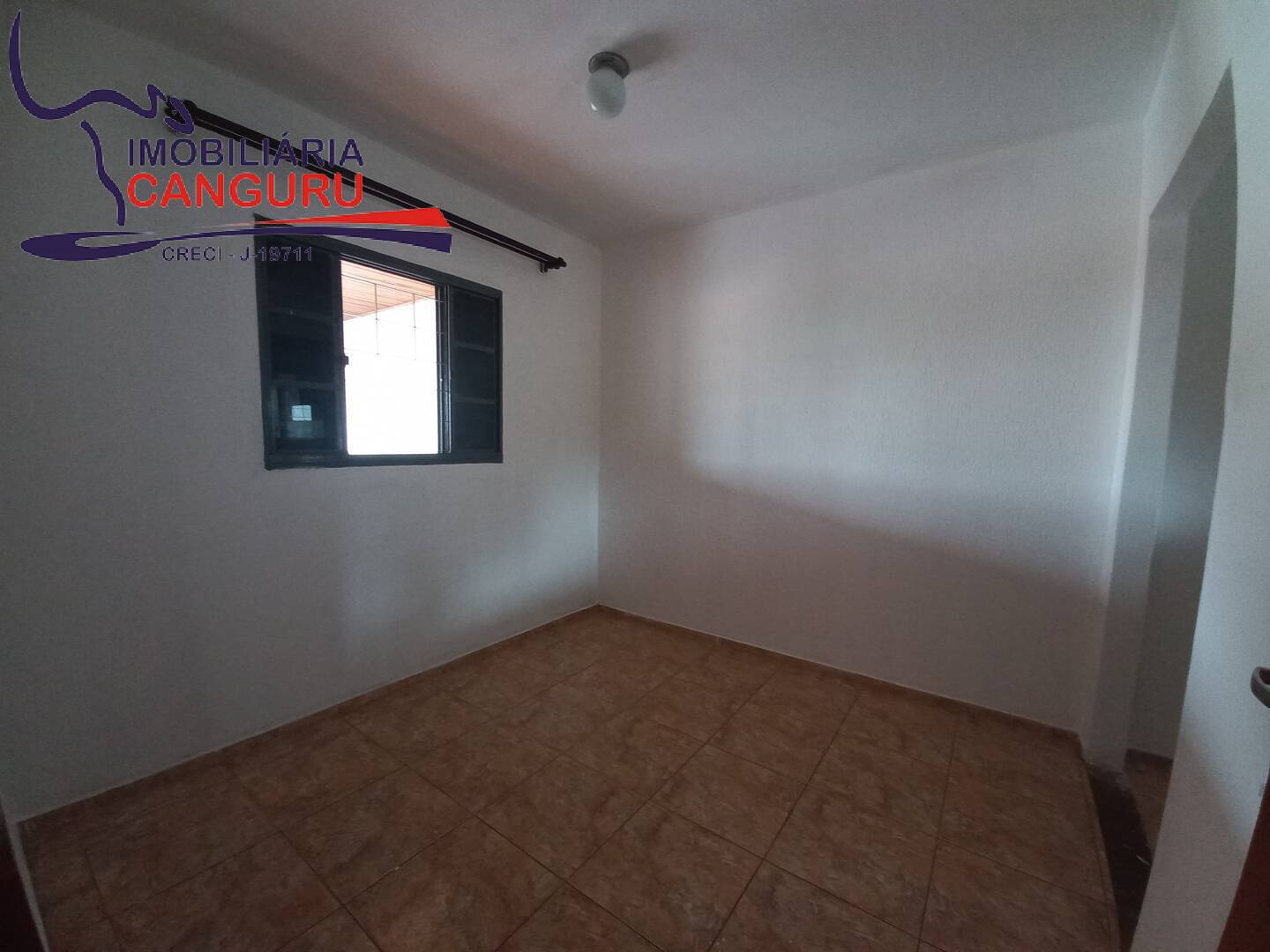 Casa à venda com 3 quartos, 286m² - Foto 5