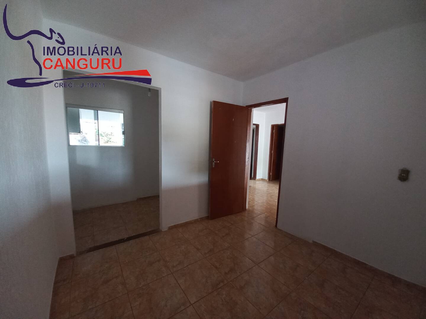 Casa à venda com 3 quartos, 286m² - Foto 6