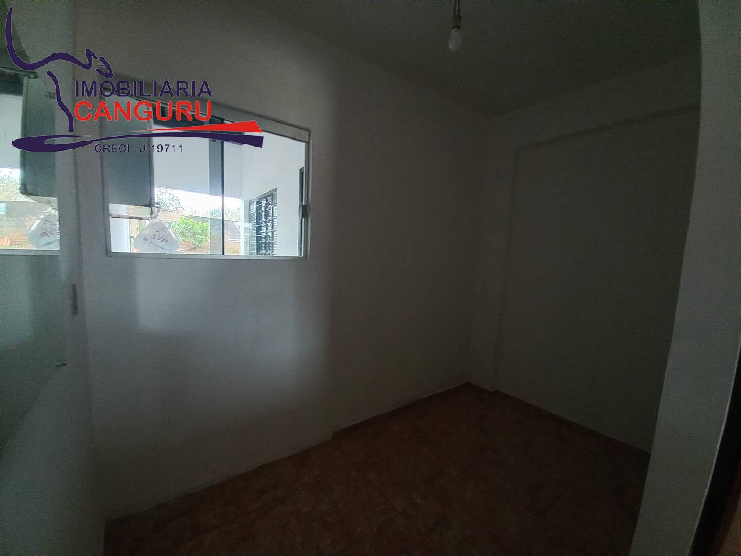 Casa à venda com 3 quartos, 286m² - Foto 7