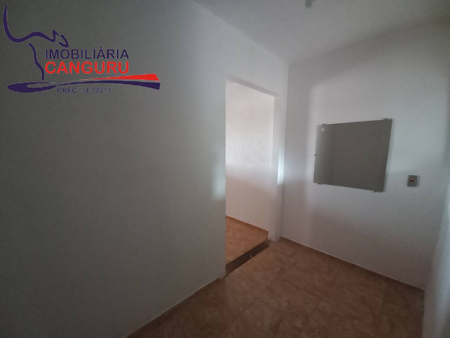 Casa à venda com 3 quartos, 286m² - Foto 8