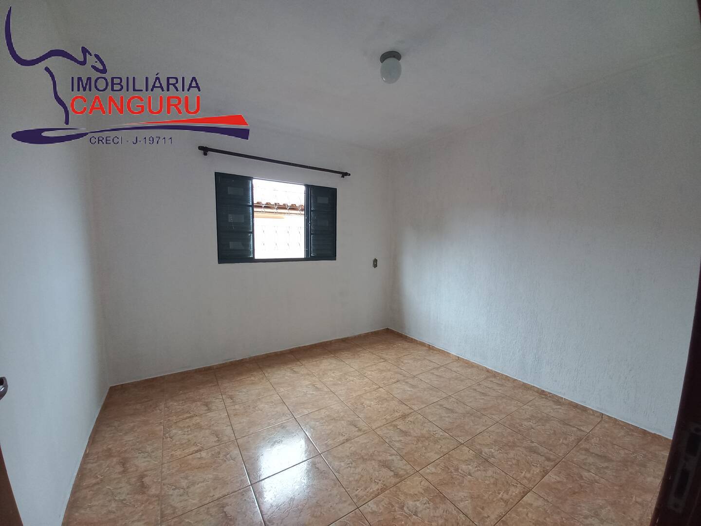 Casa à venda com 3 quartos, 286m² - Foto 9