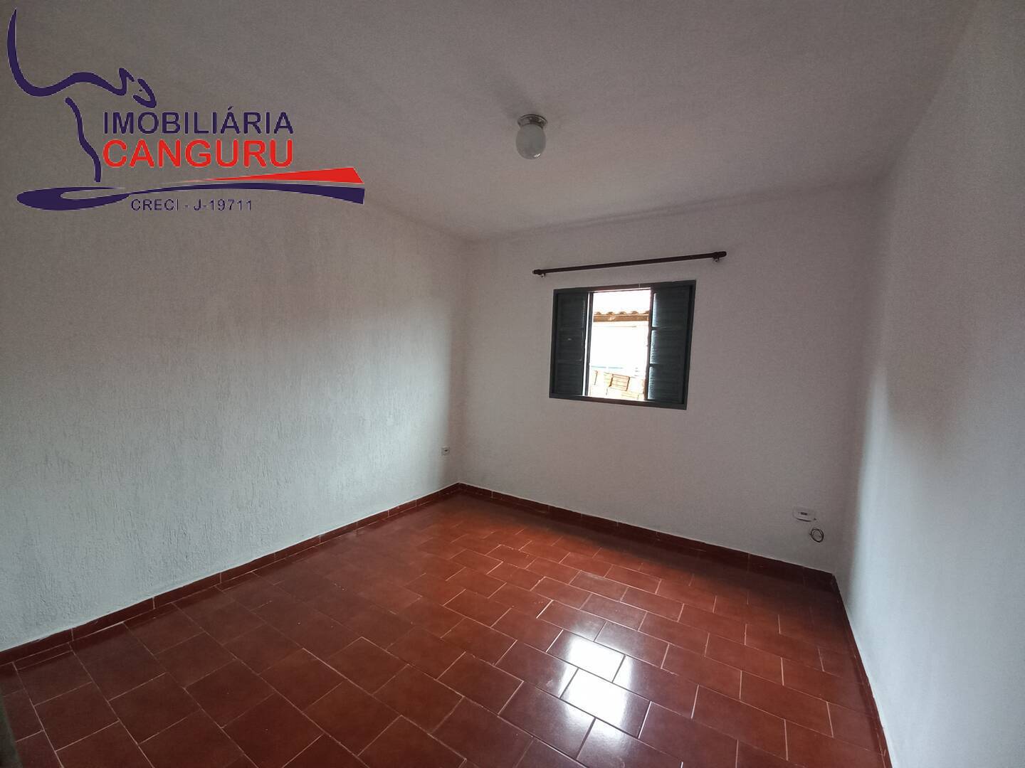 Casa à venda com 3 quartos, 286m² - Foto 10