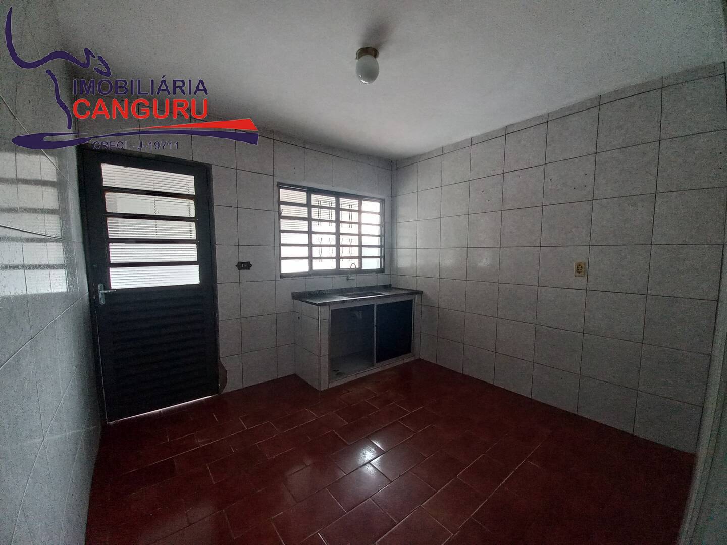 Casa à venda com 3 quartos, 286m² - Foto 12