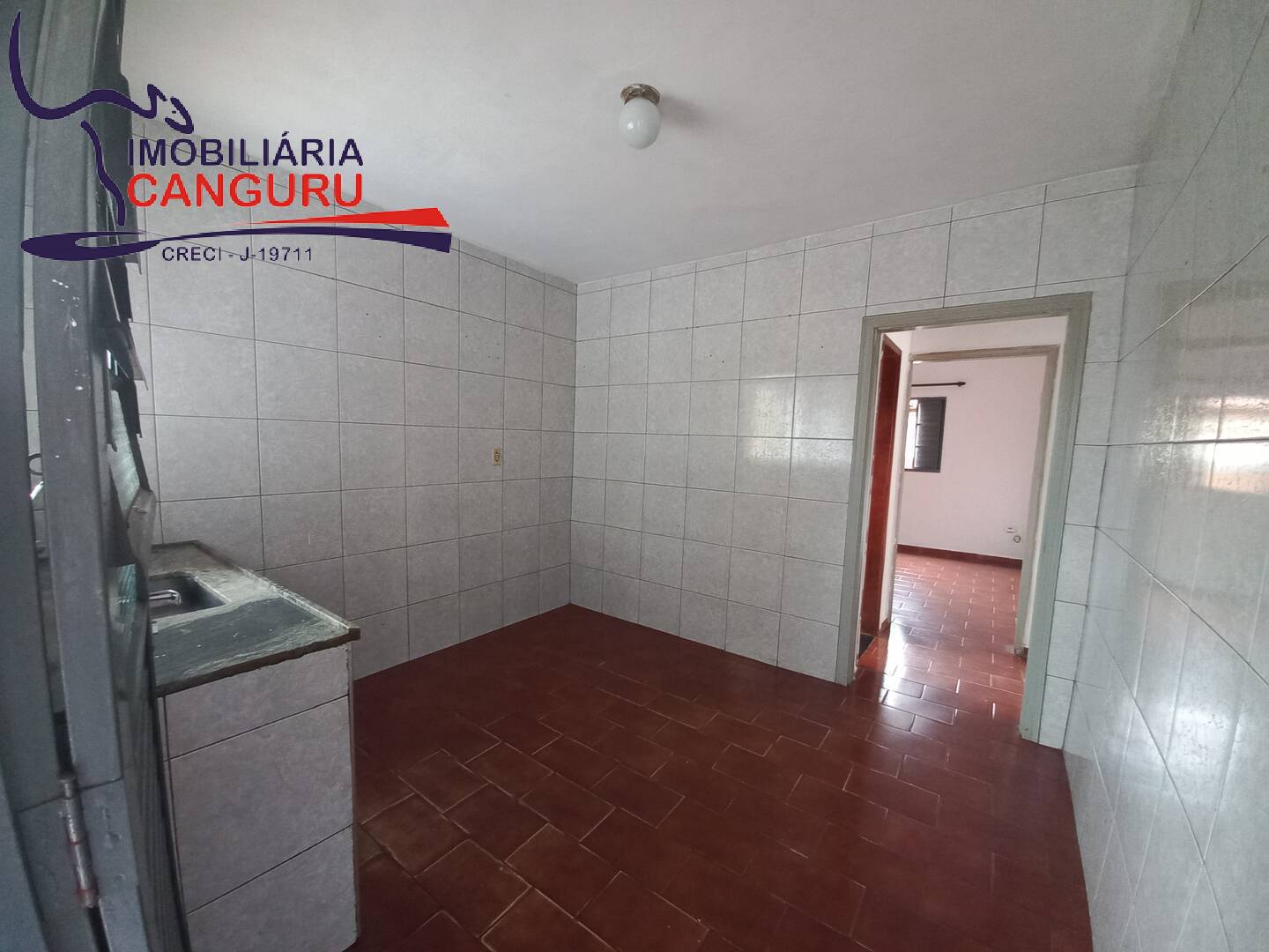 Casa à venda com 3 quartos, 286m² - Foto 13