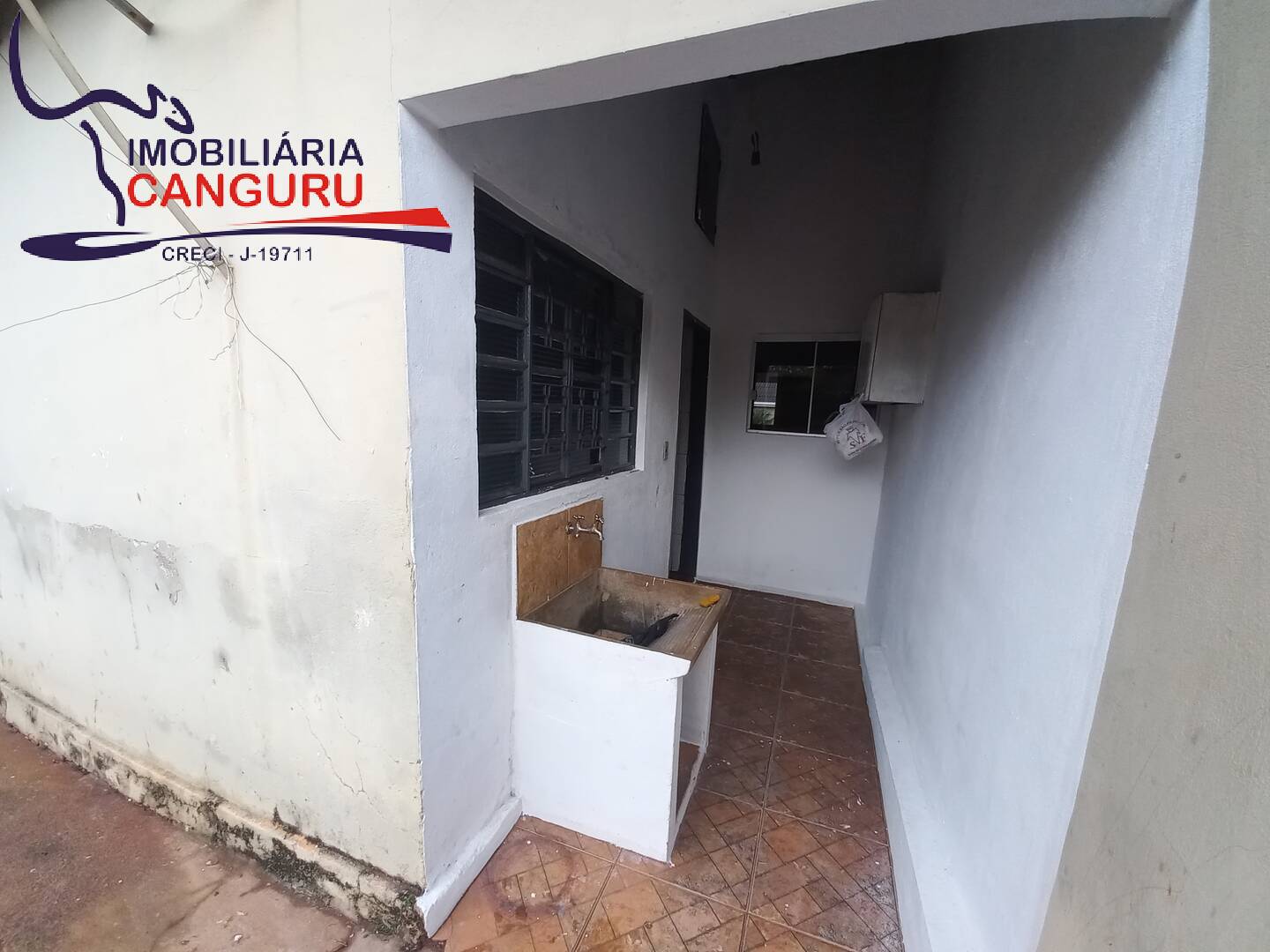 Casa à venda com 3 quartos, 286m² - Foto 15