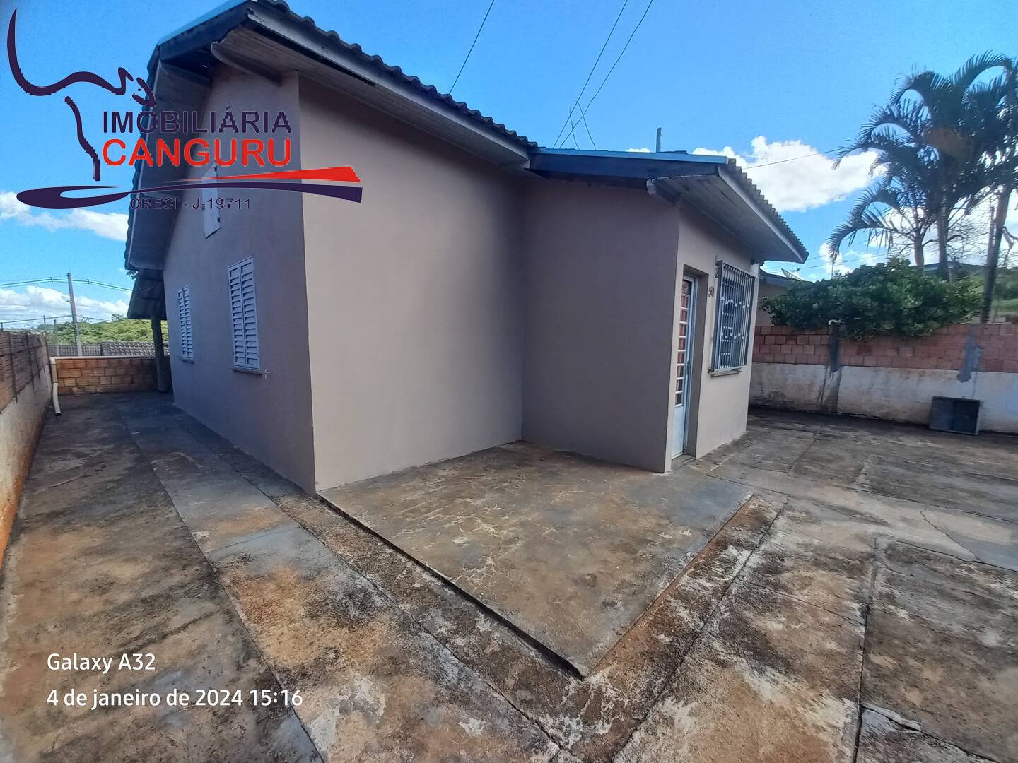 Casa à venda com 2 quartos, 218m² - Foto 14