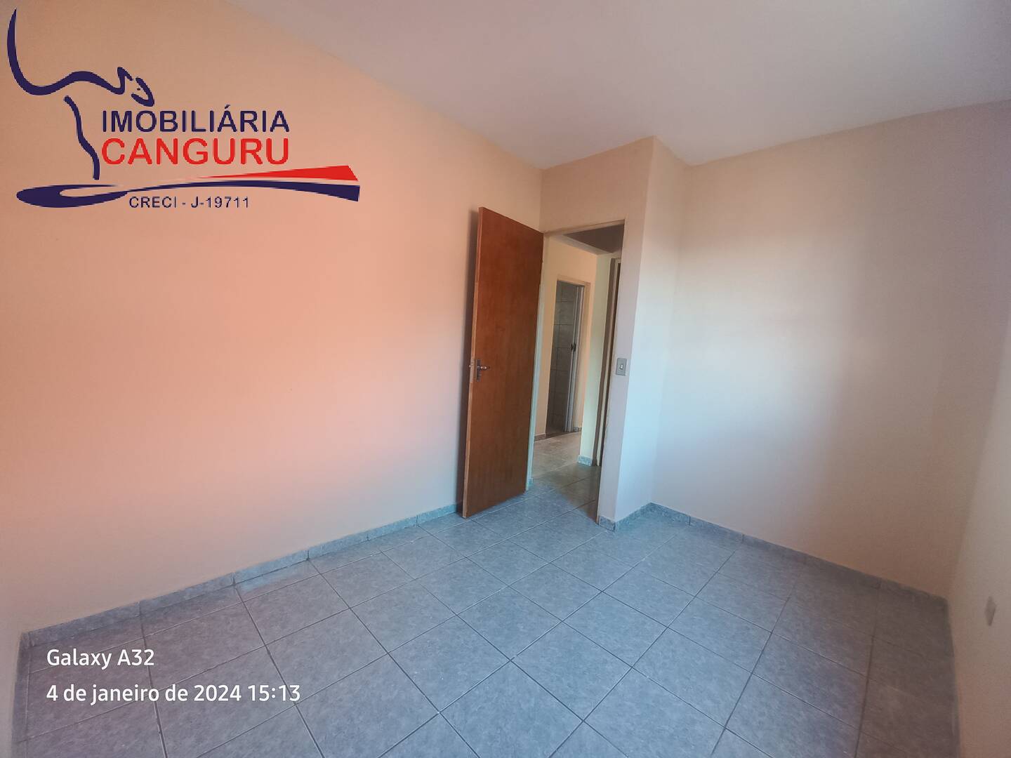 Casa à venda com 2 quartos, 218m² - Foto 10