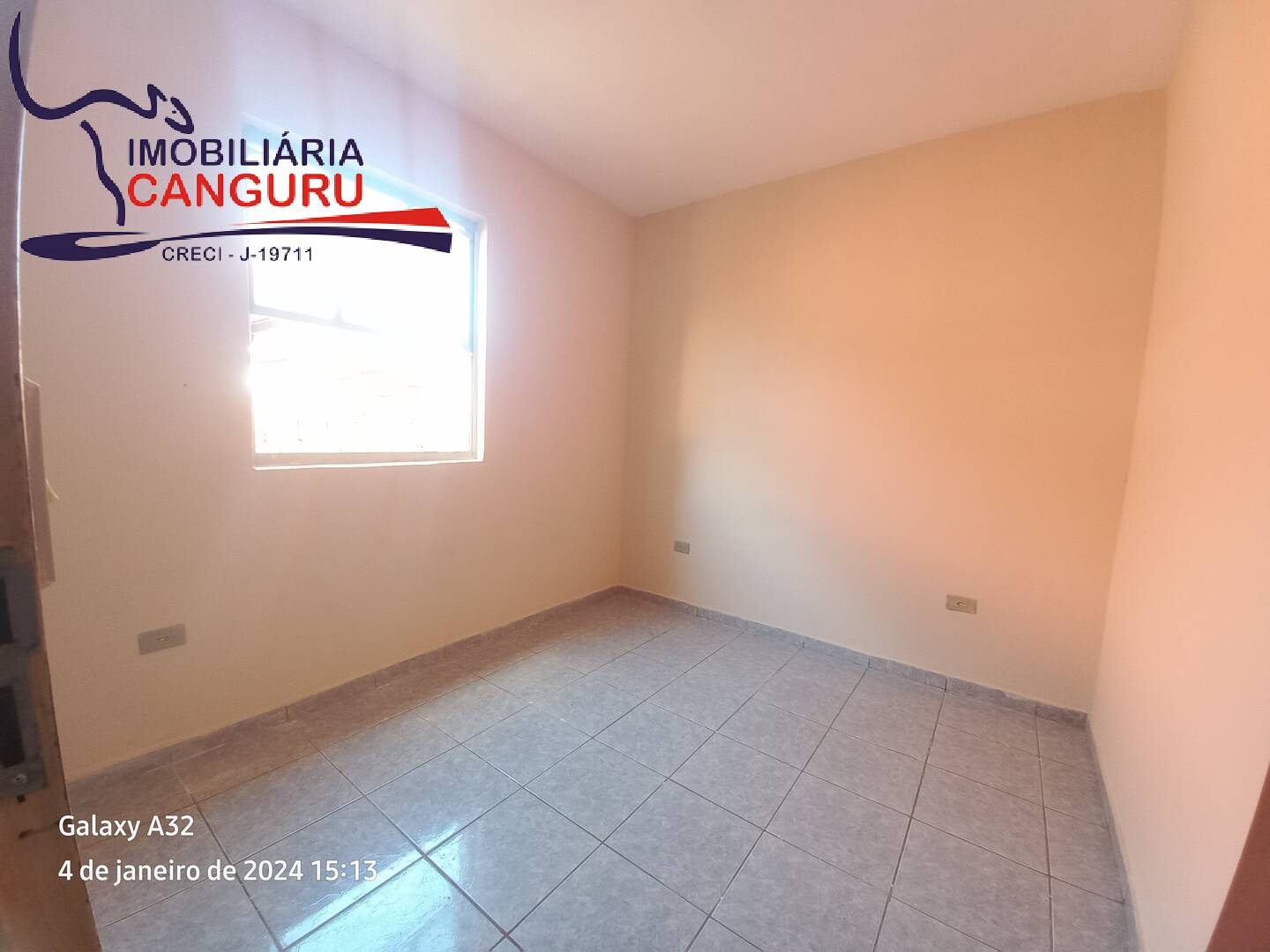 Casa à venda com 2 quartos, 218m² - Foto 9