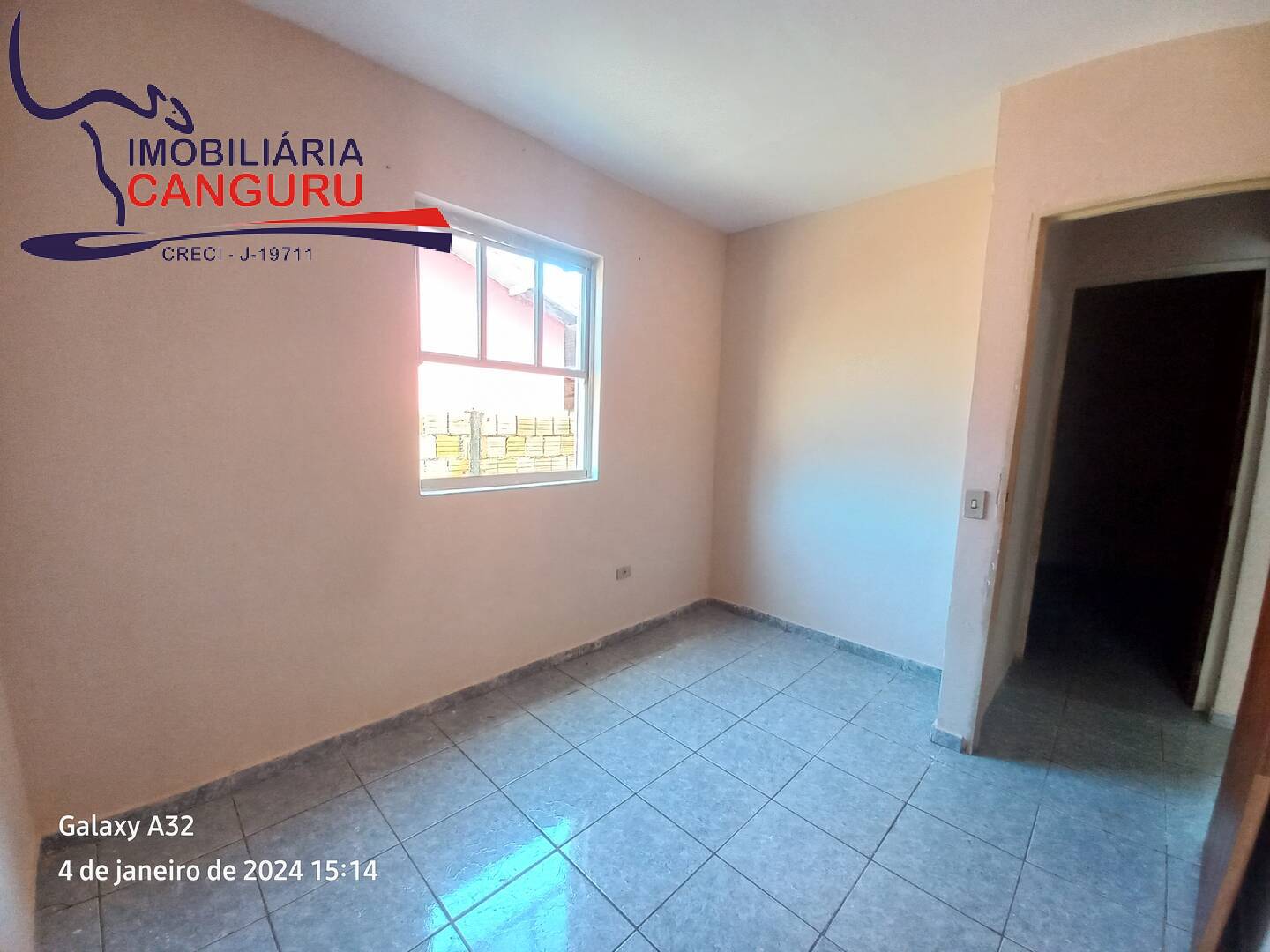 Casa à venda com 2 quartos, 218m² - Foto 11