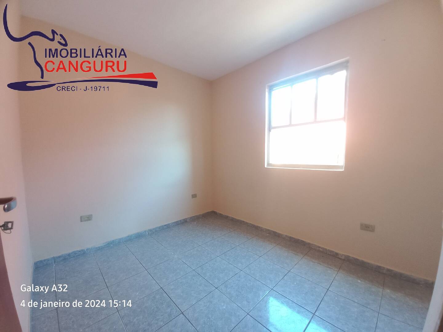 Casa à venda com 2 quartos, 218m² - Foto 12