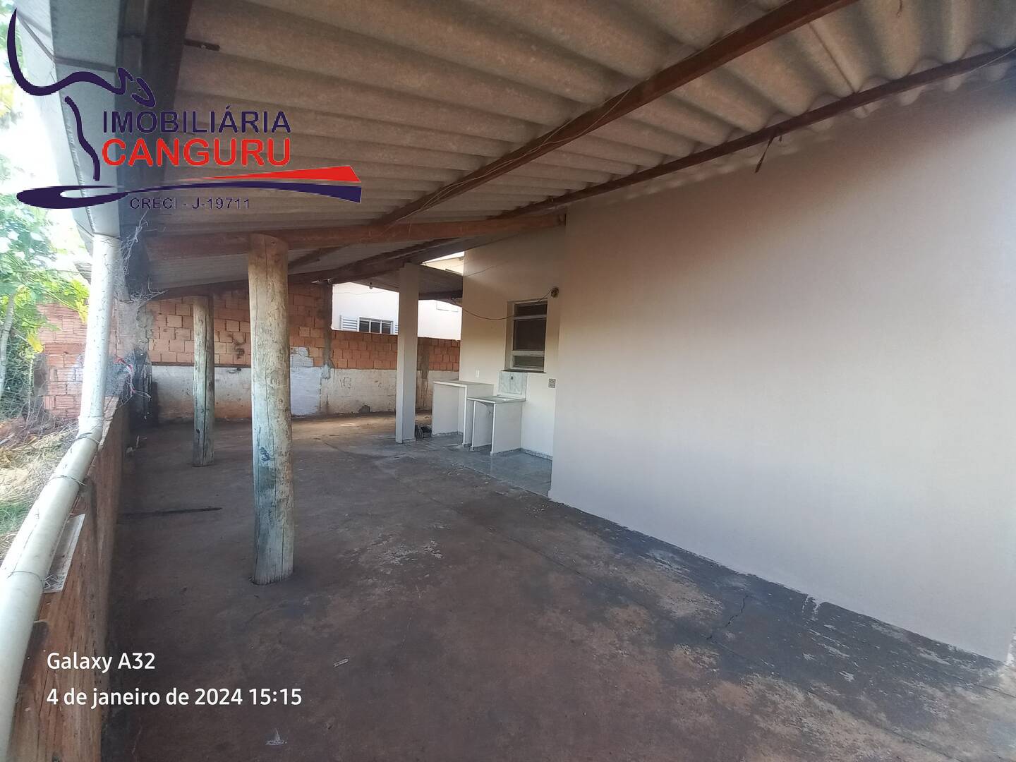 Casa à venda com 2 quartos, 218m² - Foto 13