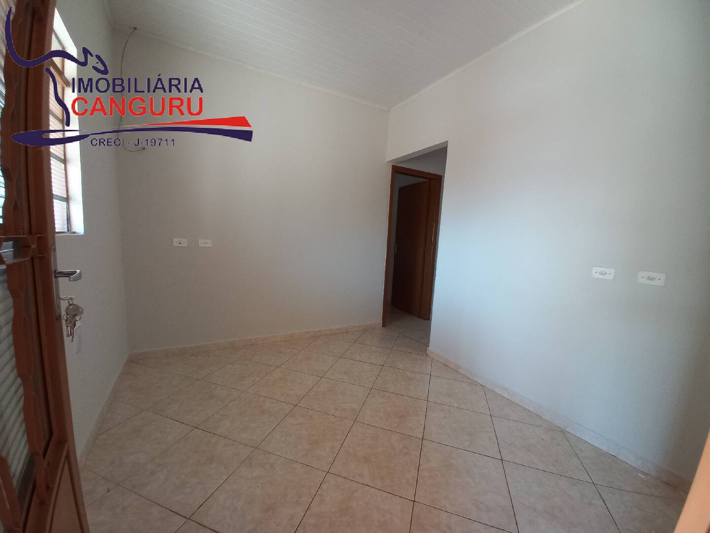 Casa à venda com 2 quartos - Foto 5