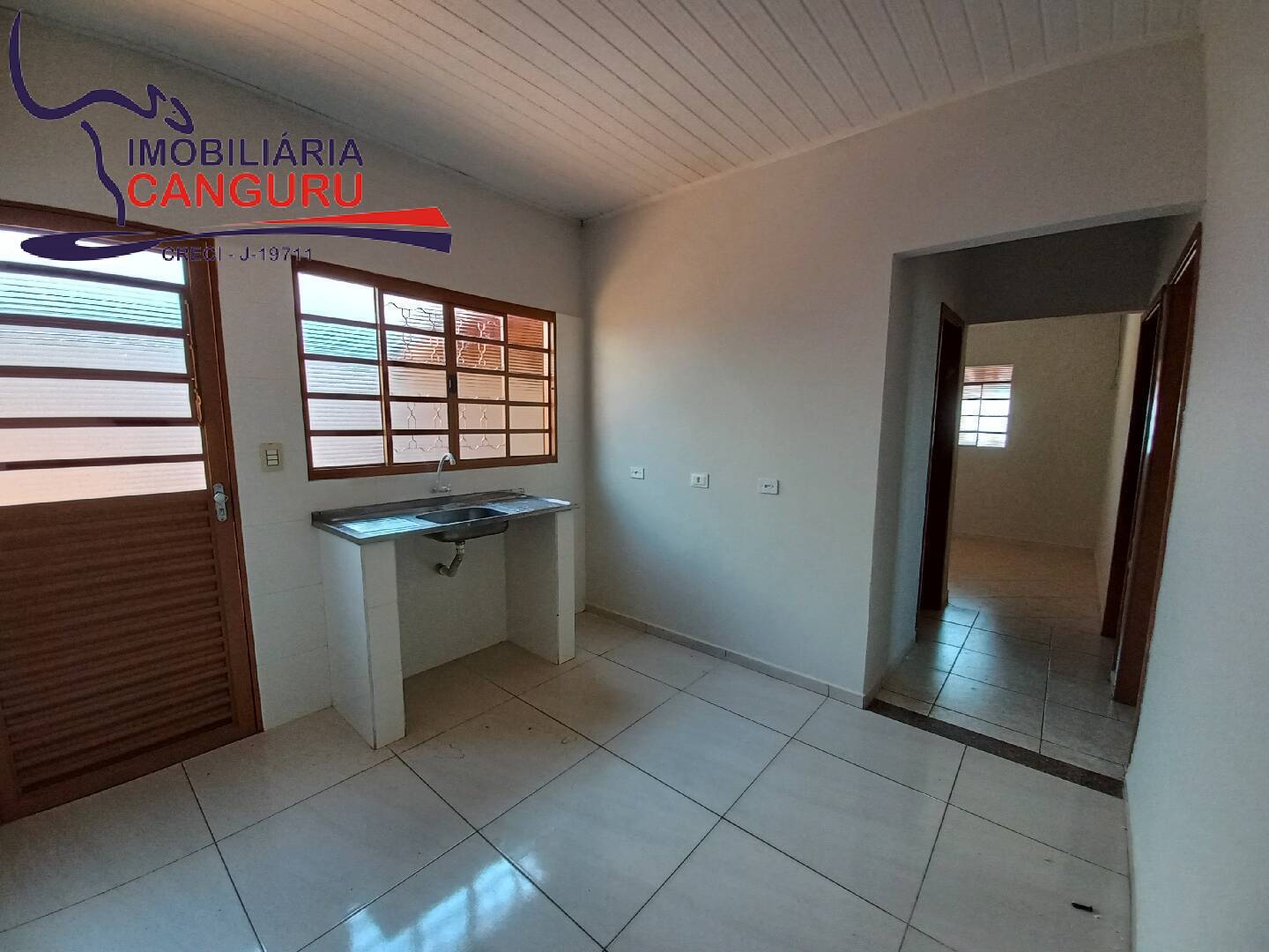 Casa à venda com 2 quartos - Foto 11