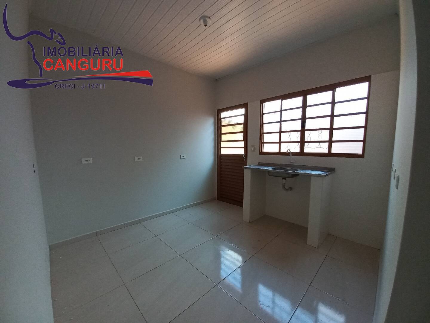 Casa à venda com 2 quartos - Foto 10