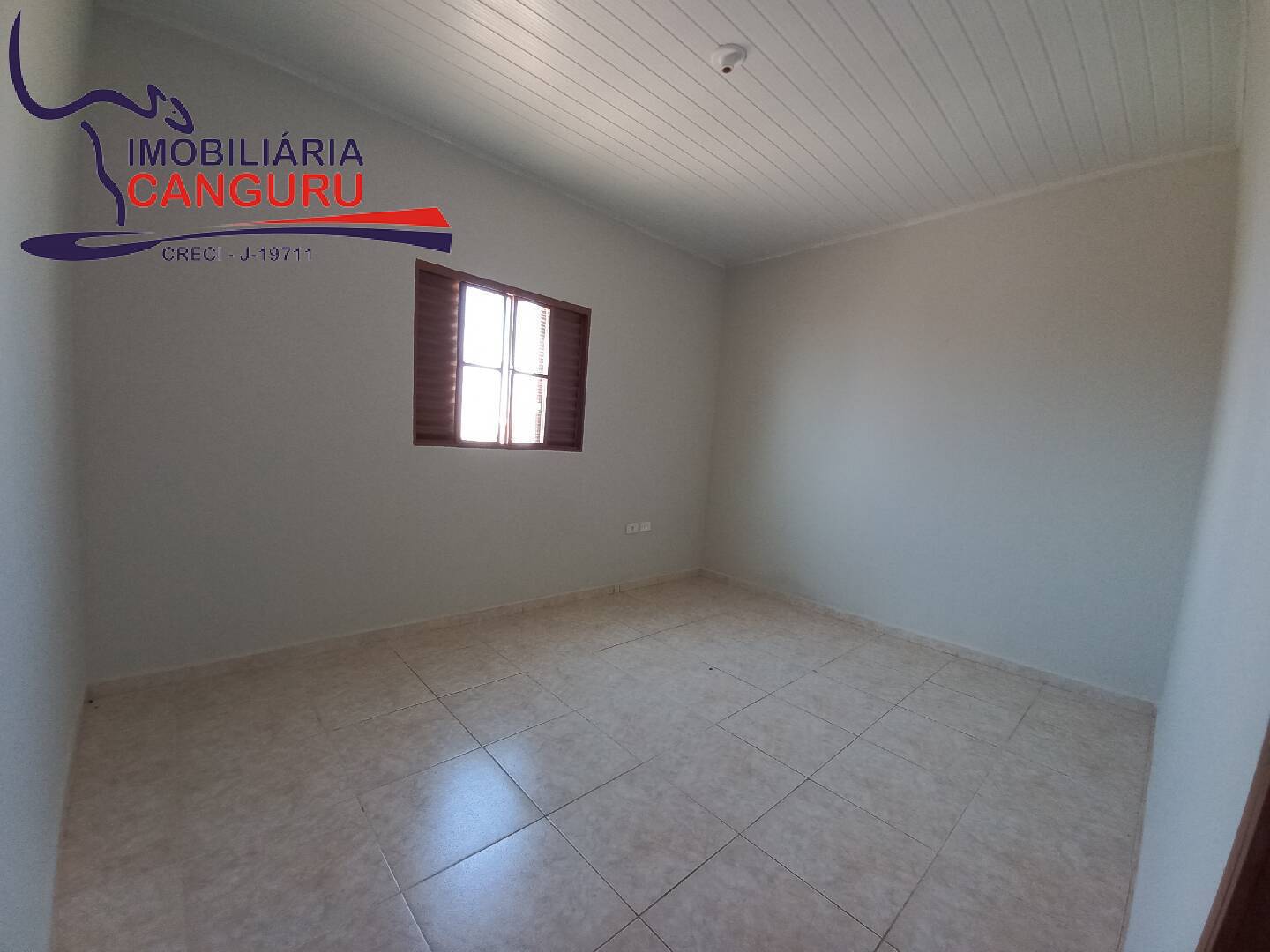 Casa à venda com 2 quartos - Foto 8