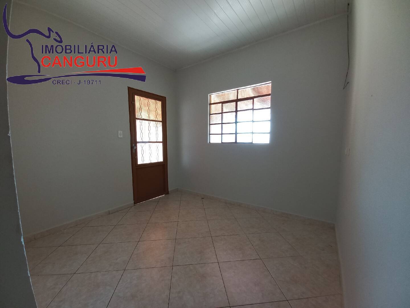 Casa à venda com 2 quartos - Foto 6