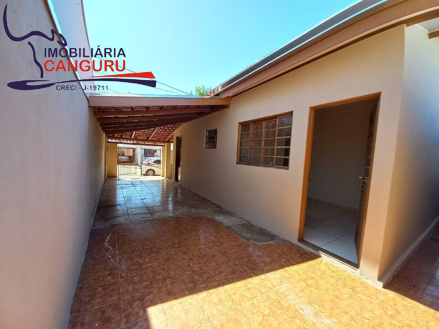 Casa à venda com 2 quartos - Foto 14