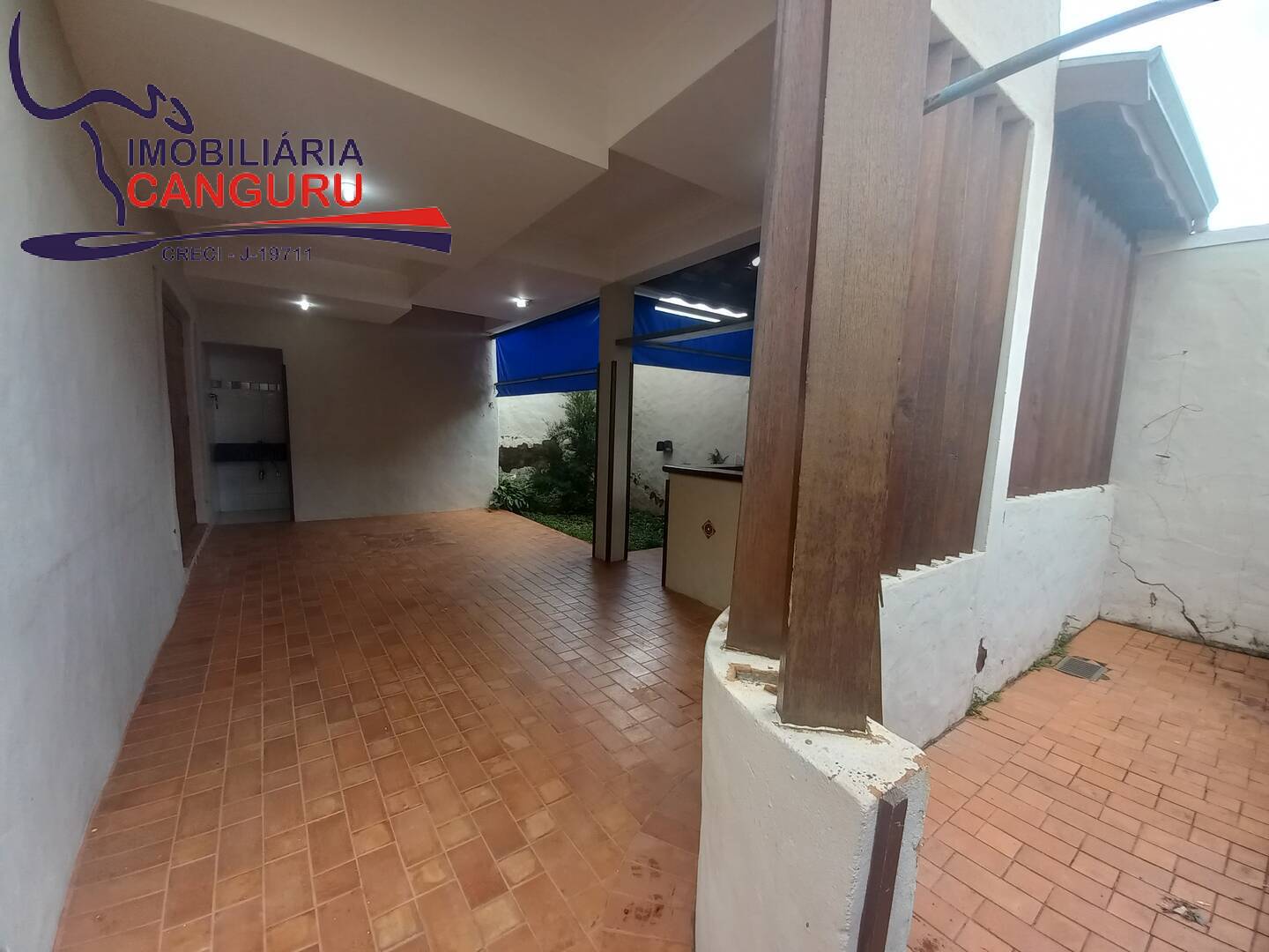 Casa à venda com 3 quartos, 180m² - Foto 26