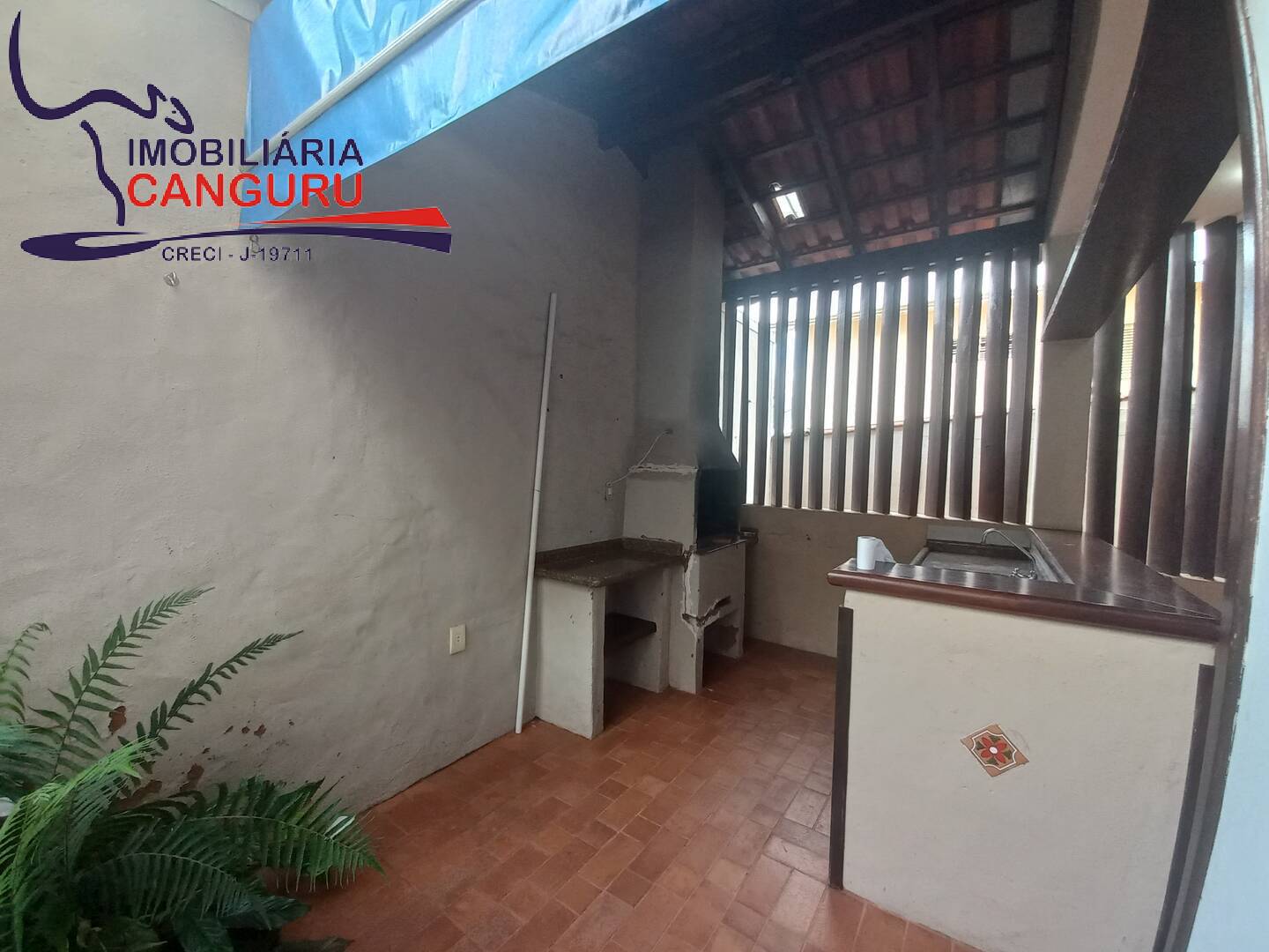 Casa à venda com 3 quartos, 180m² - Foto 28