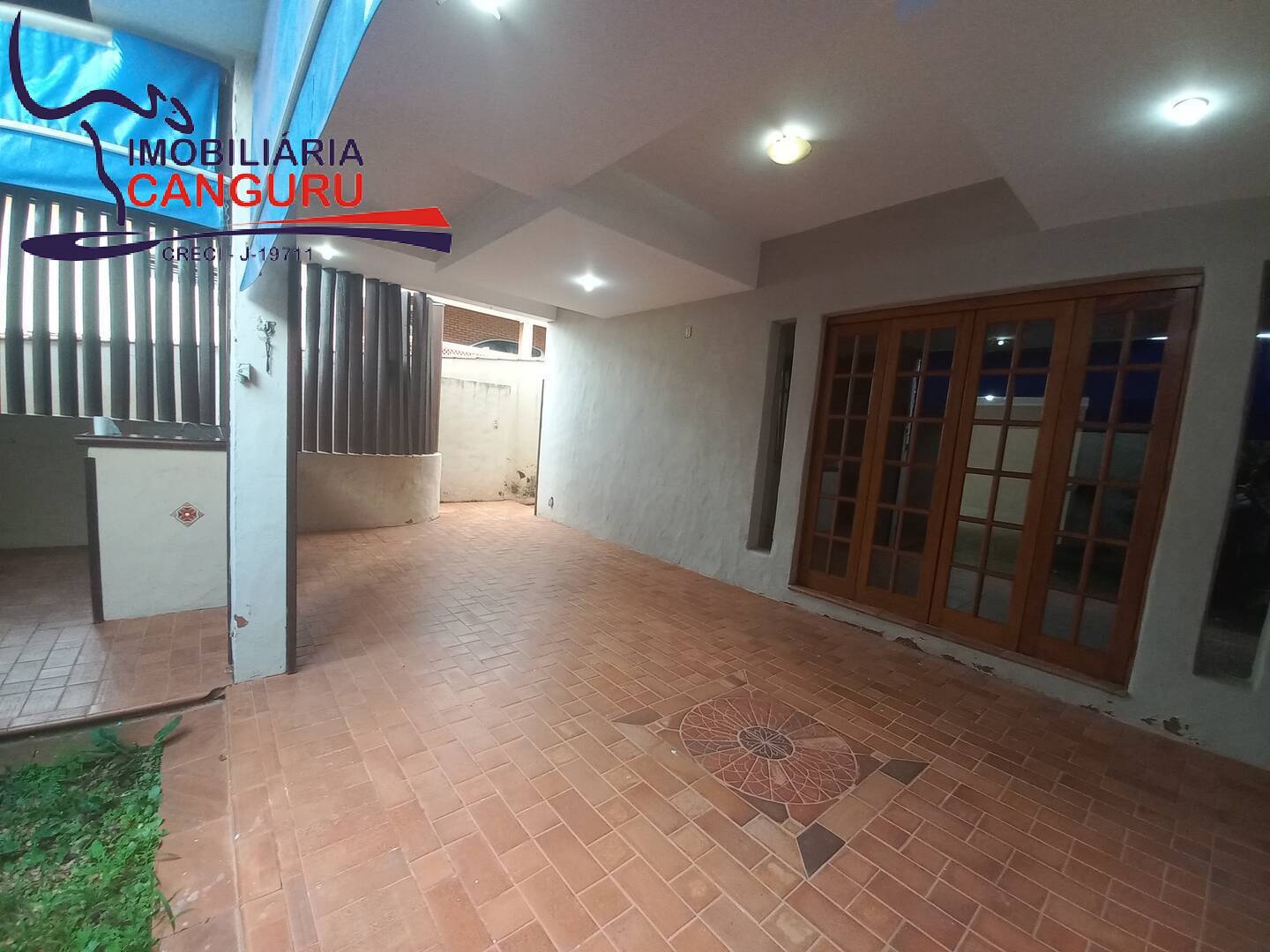 Casa à venda com 3 quartos, 180m² - Foto 29