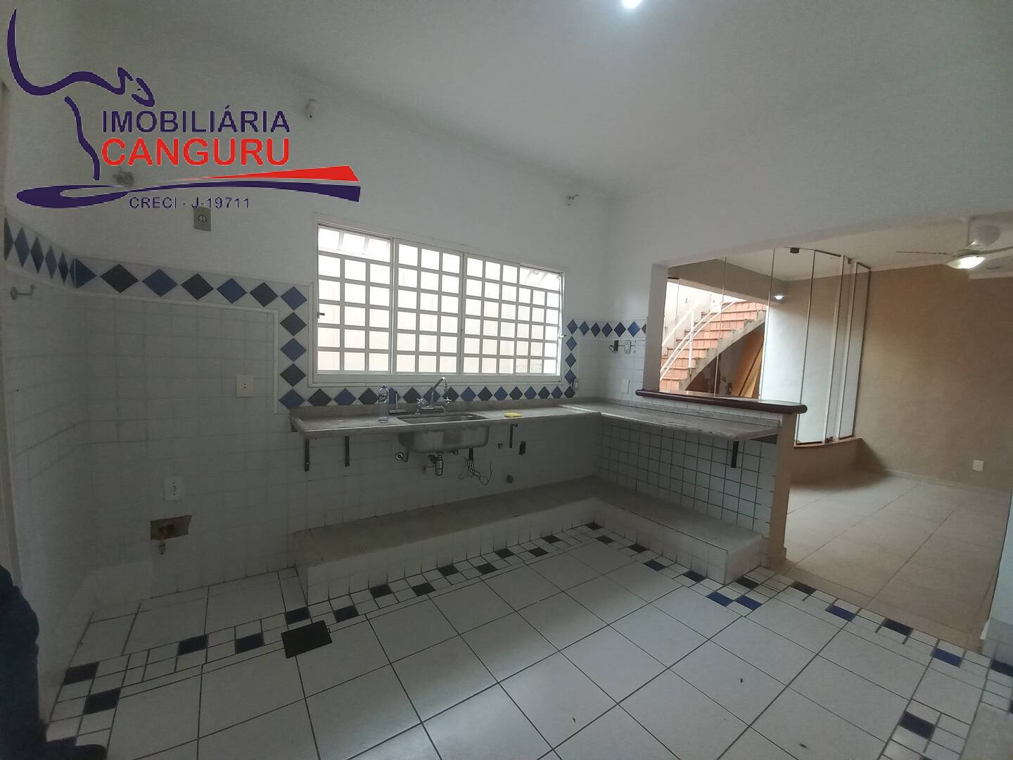 Casa à venda com 3 quartos, 180m² - Foto 21