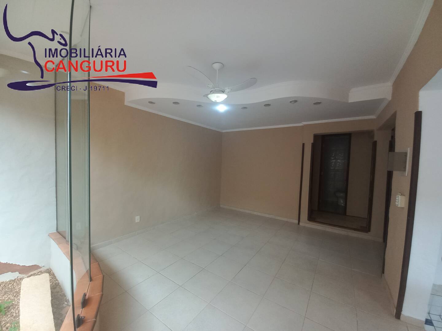 Casa à venda com 3 quartos, 180m² - Foto 20