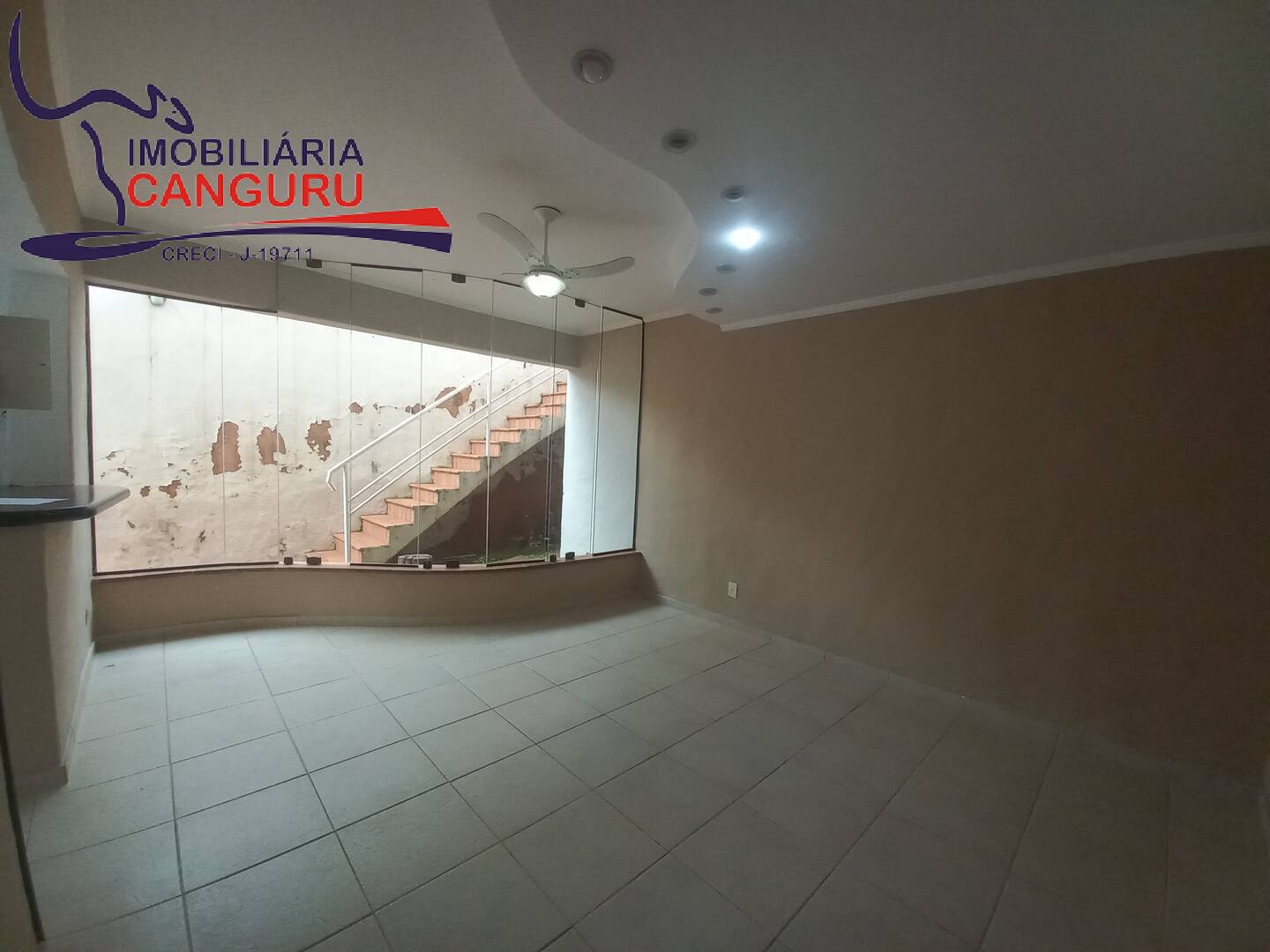 Casa à venda com 3 quartos, 180m² - Foto 19