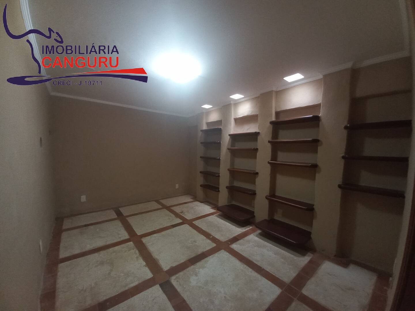 Casa à venda com 3 quartos, 180m² - Foto 18