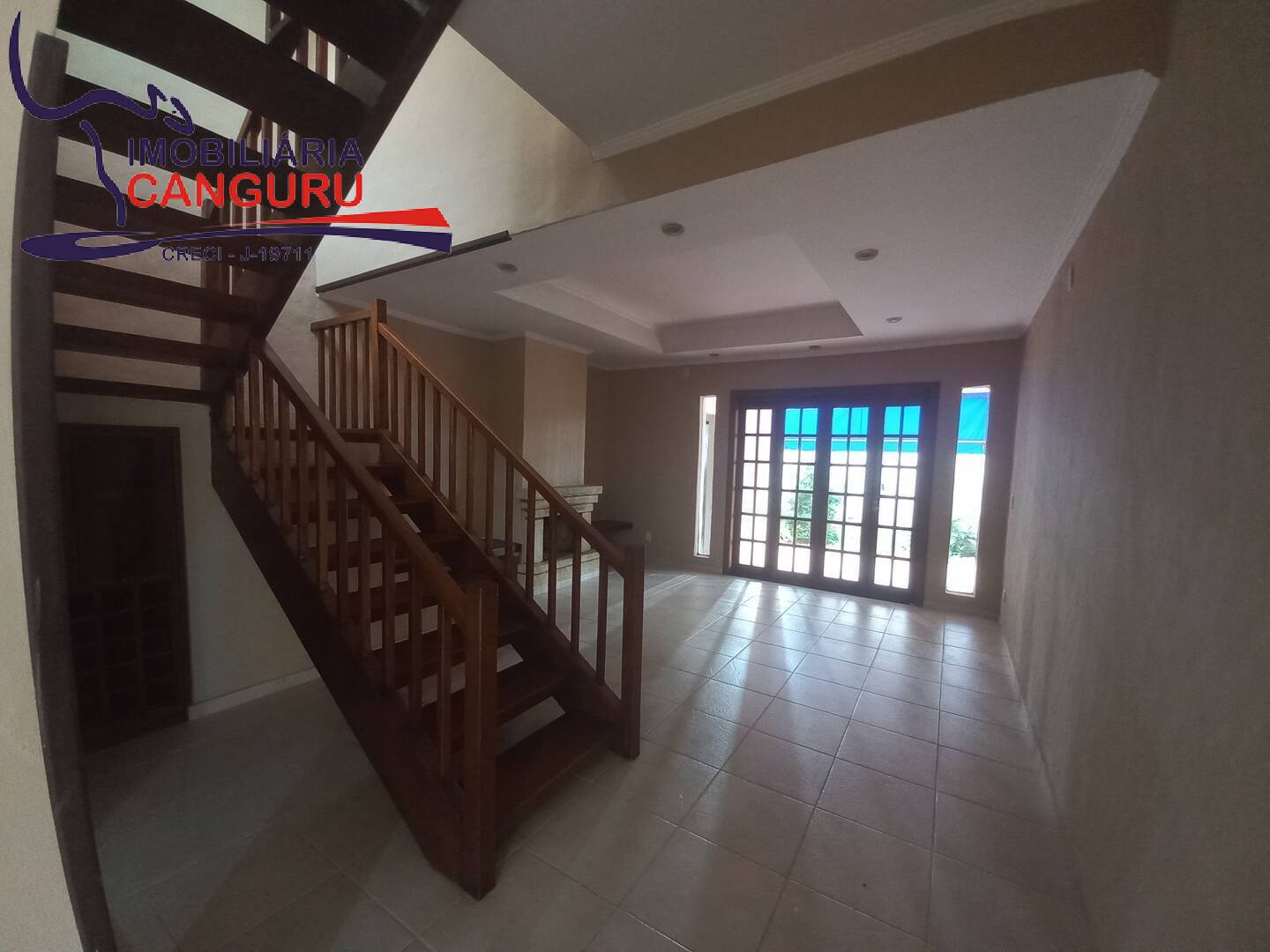 Casa à venda com 3 quartos, 180m² - Foto 16