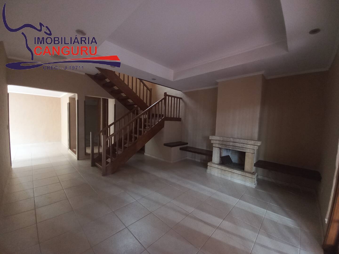 Casa à venda com 3 quartos, 180m² - Foto 14