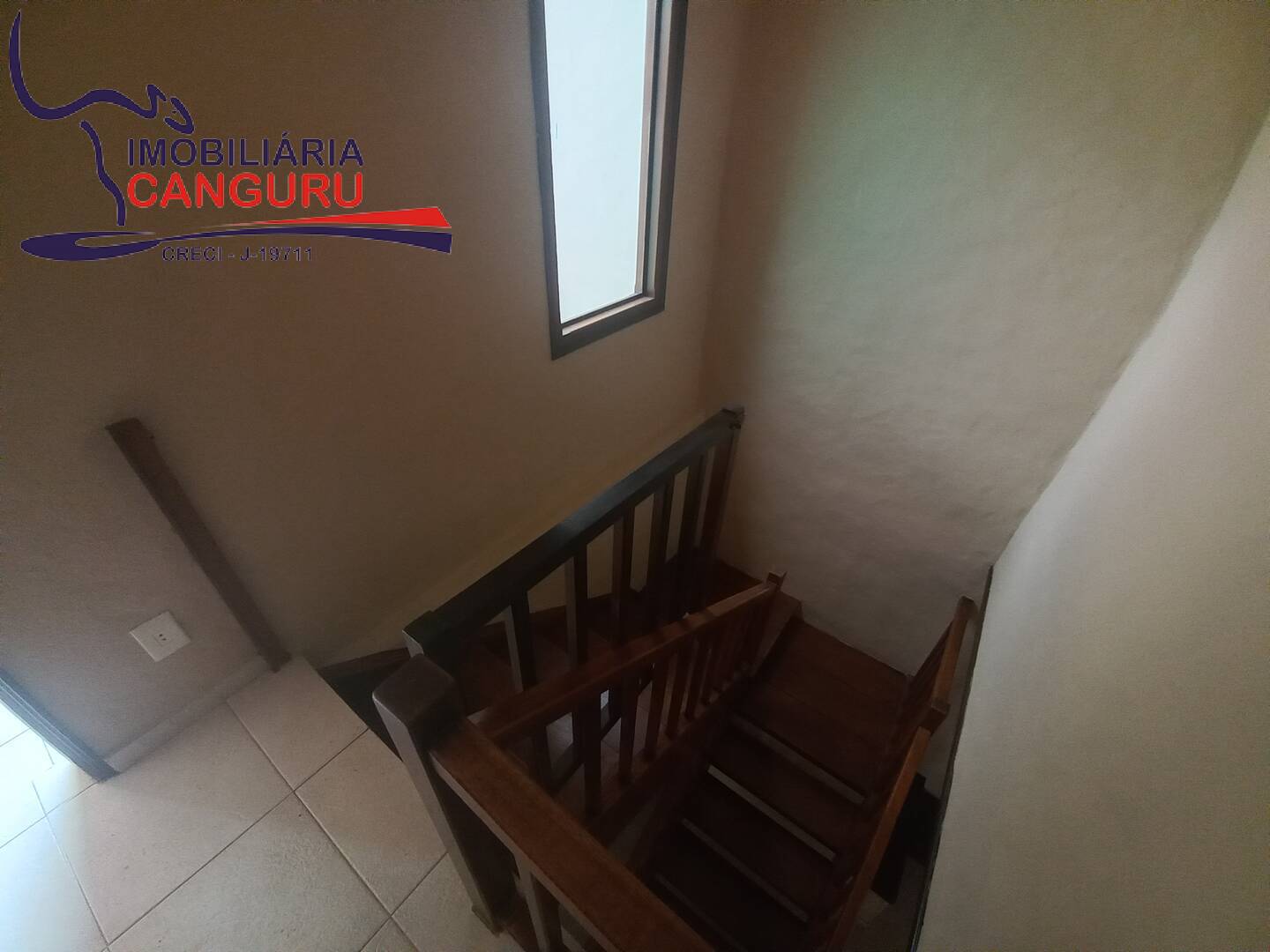 Casa à venda com 3 quartos, 180m² - Foto 13