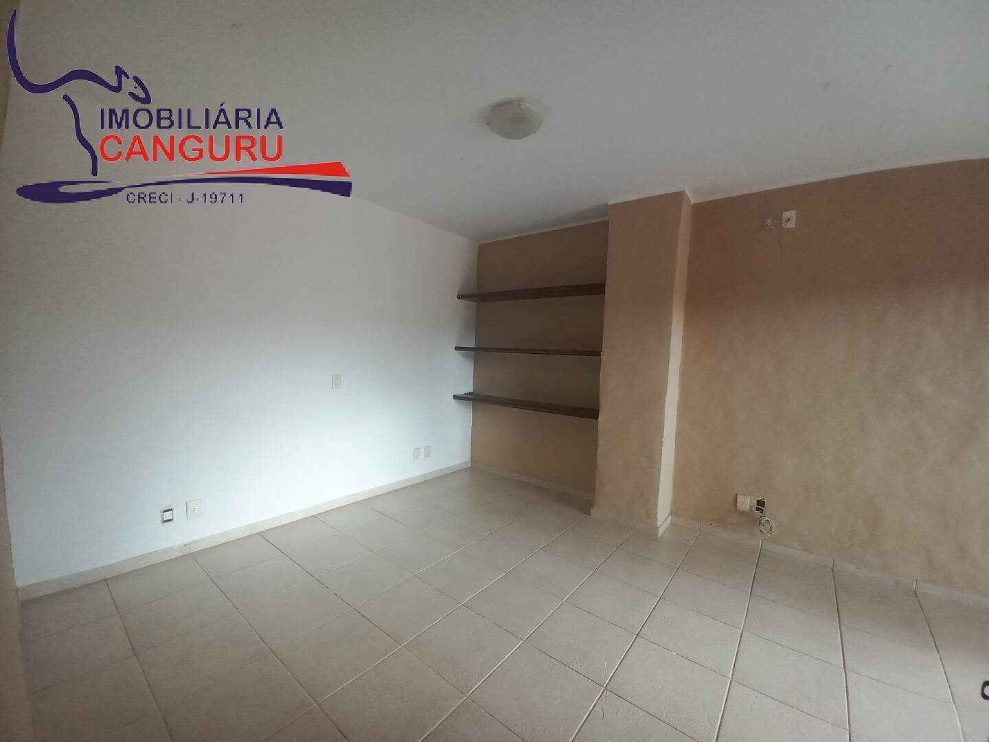 Casa à venda com 3 quartos, 180m² - Foto 5