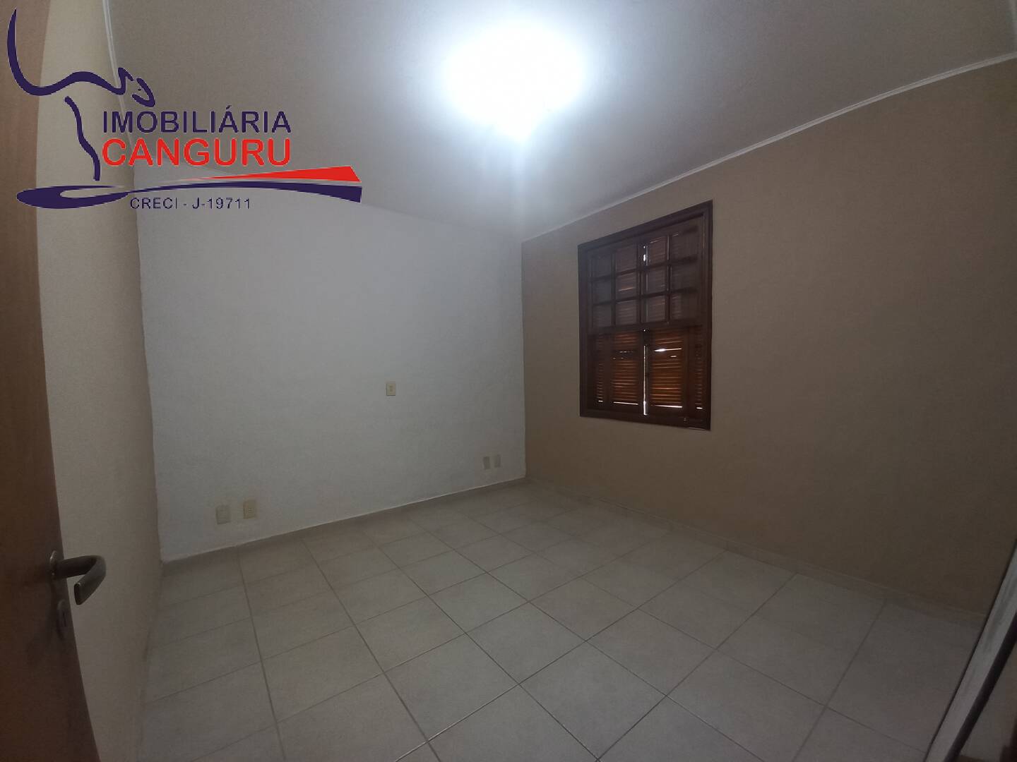 Casa à venda com 3 quartos, 180m² - Foto 10