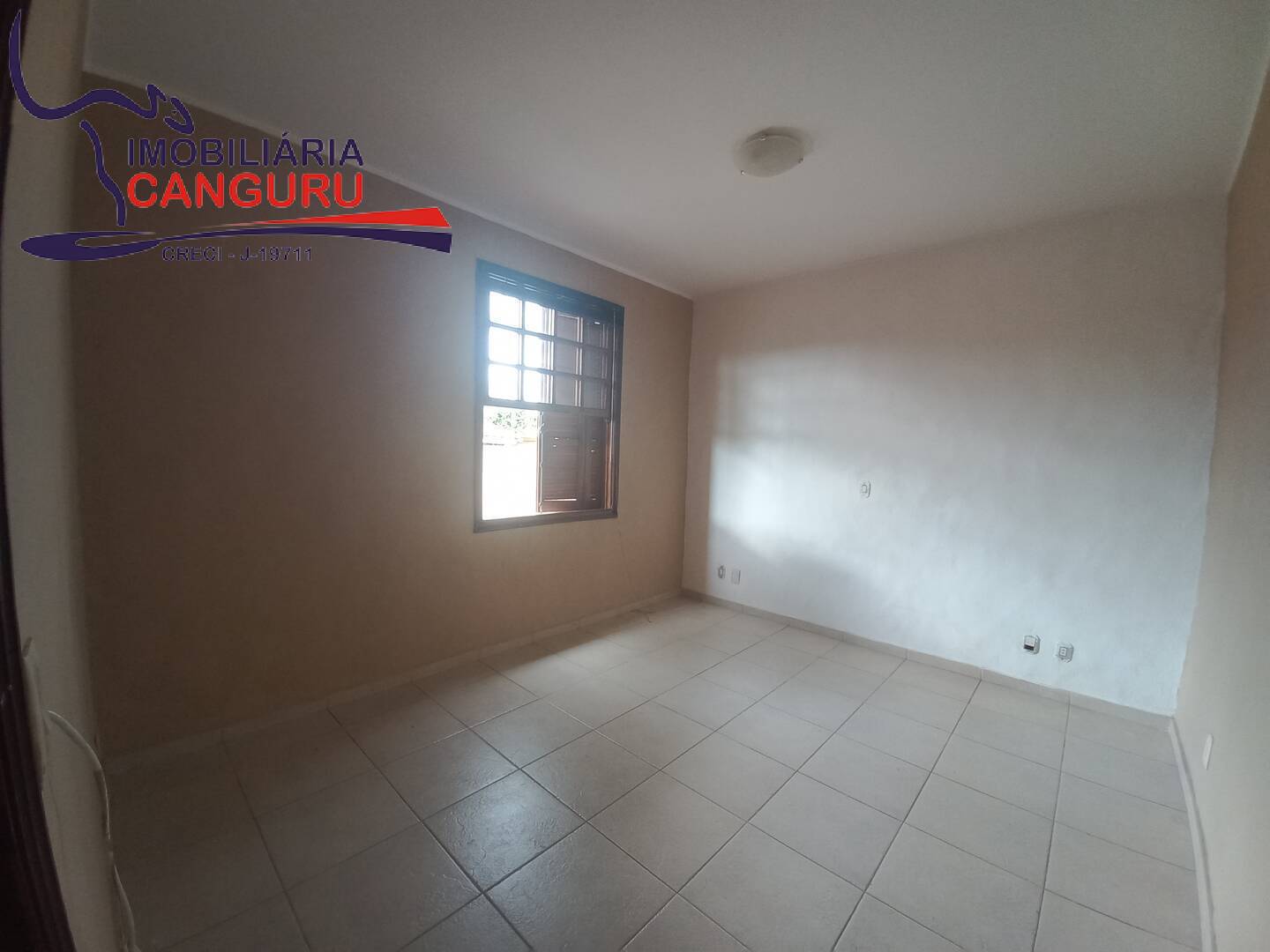 Casa à venda com 3 quartos, 180m² - Foto 12