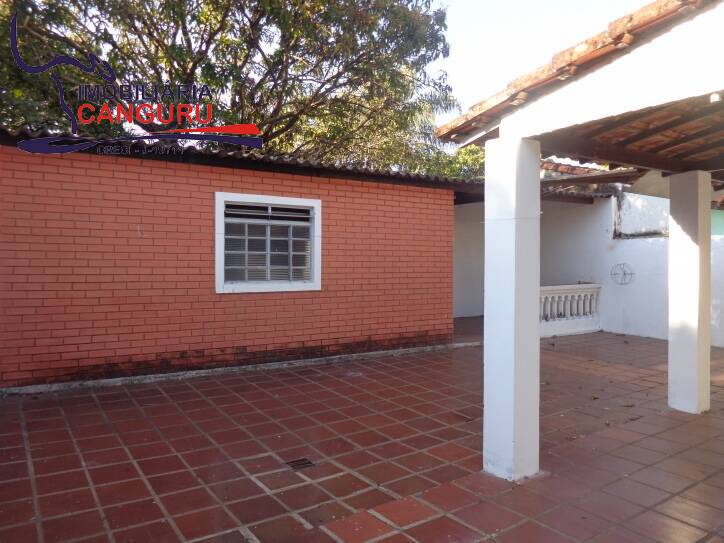 Casa à venda com 2 quartos, 368m² - Foto 21