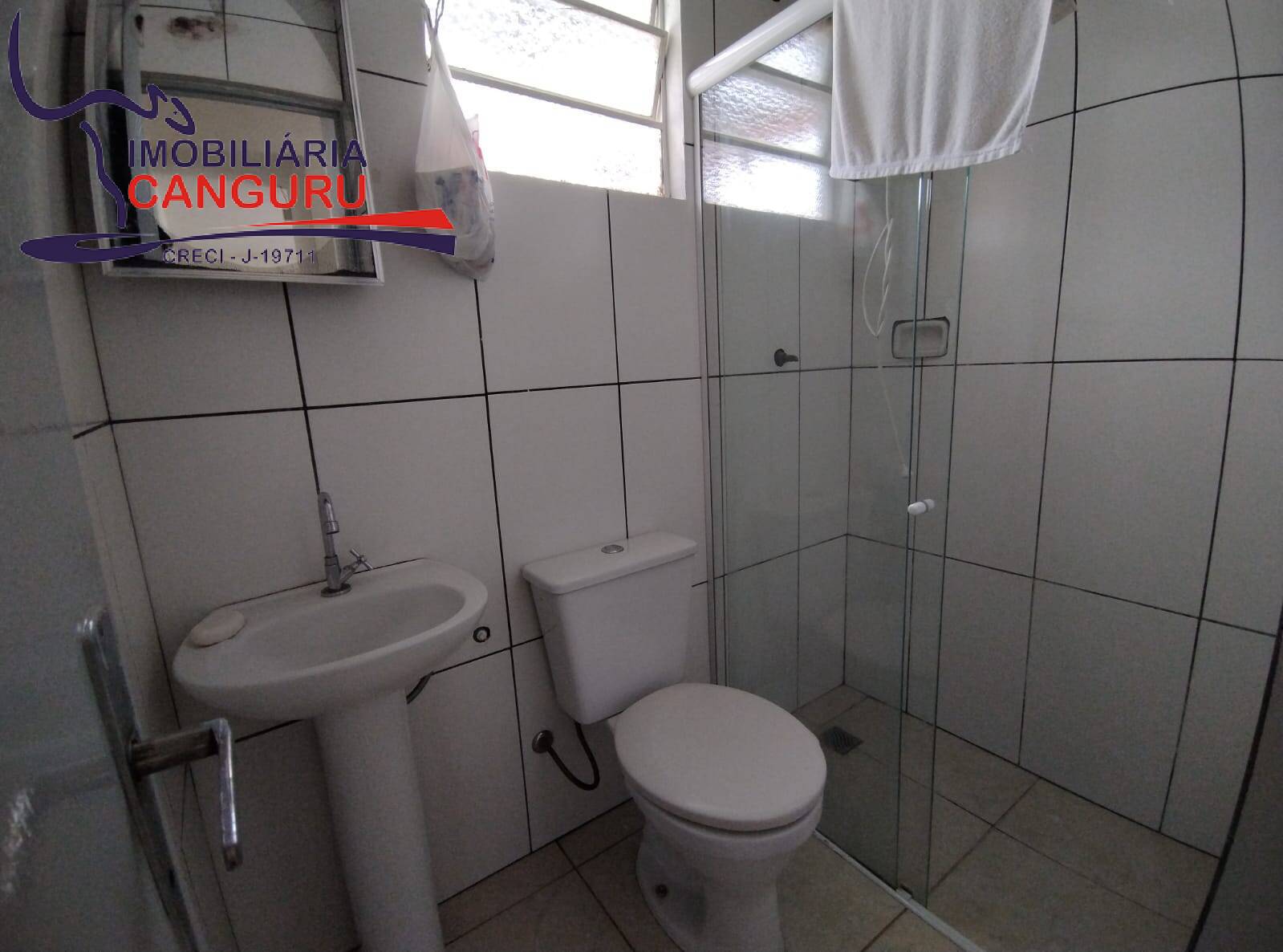 Casa à venda com 3 quartos - Foto 5