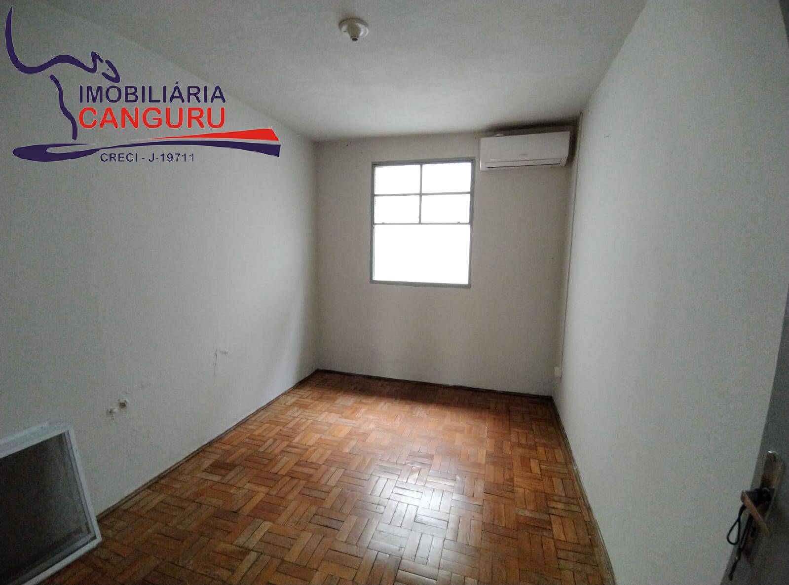 Casa à venda com 3 quartos - Foto 6