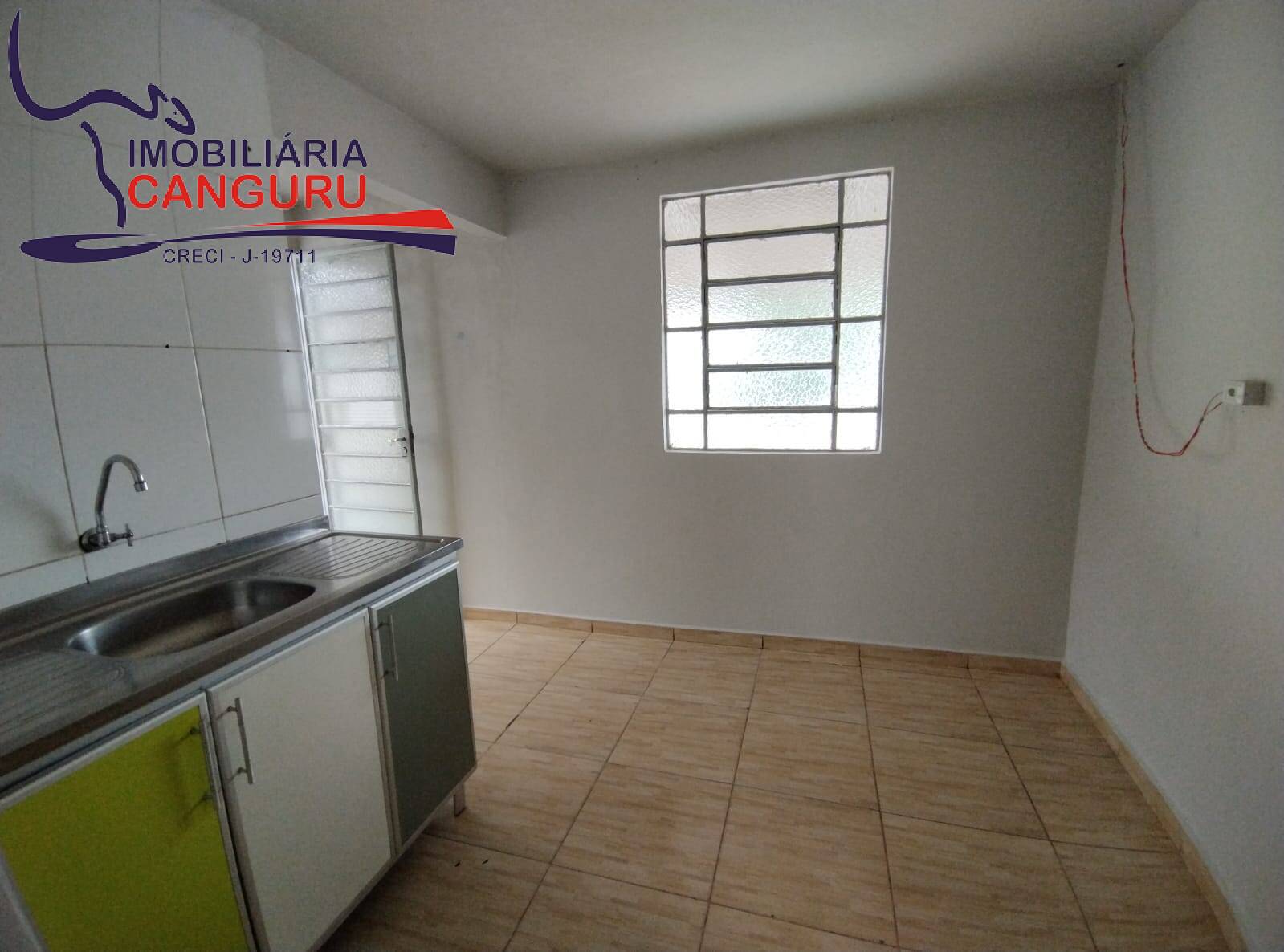 Casa à venda com 3 quartos - Foto 7