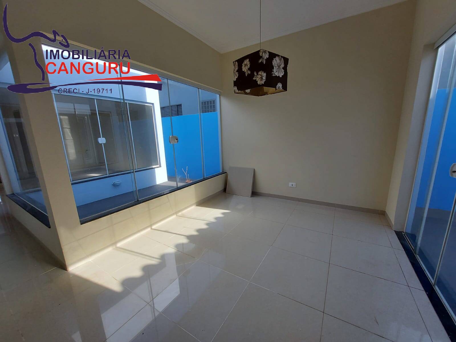 Casa à venda com 3 quartos, 275m² - Foto 9