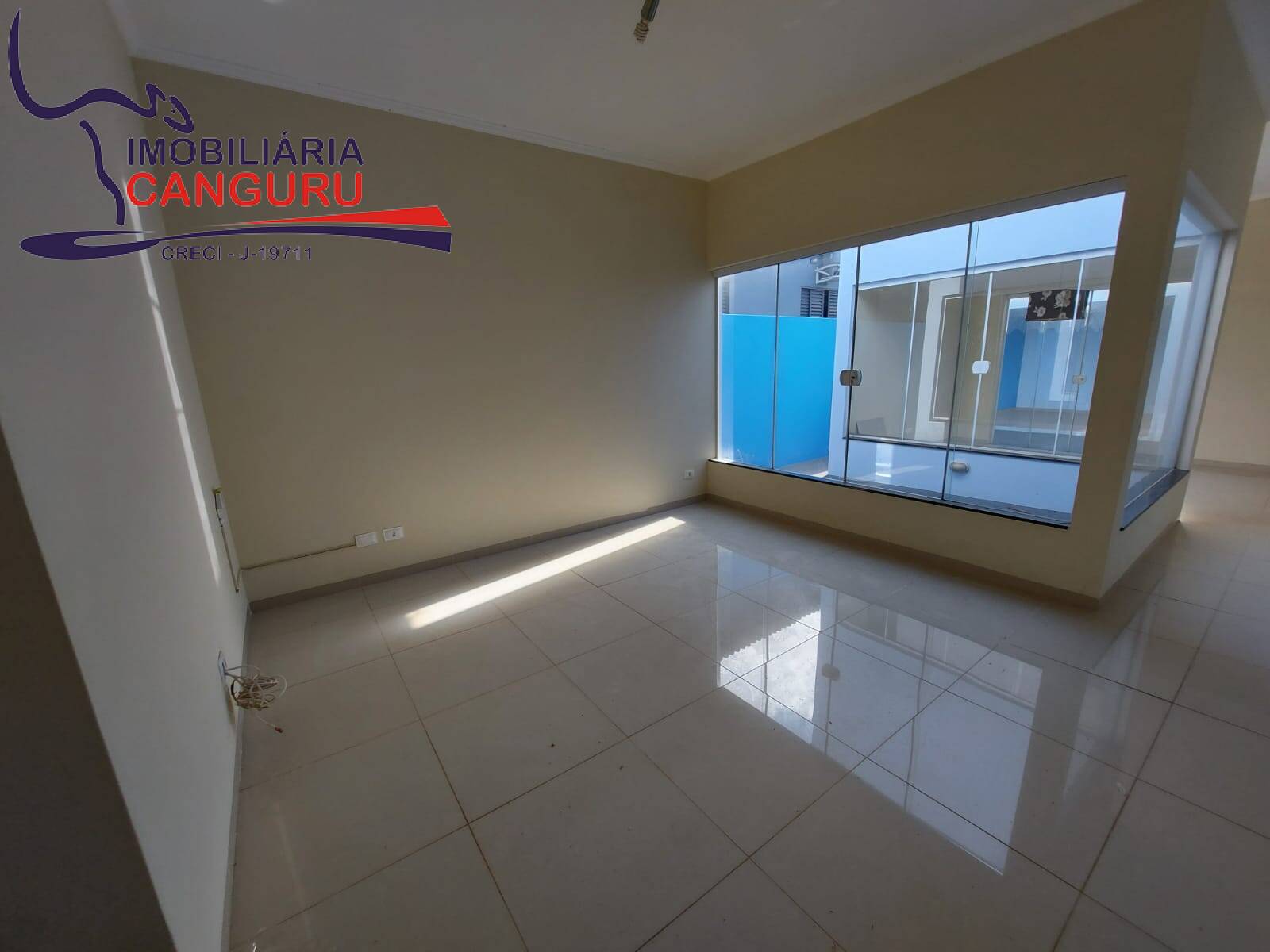 Casa à venda com 3 quartos, 275m² - Foto 7