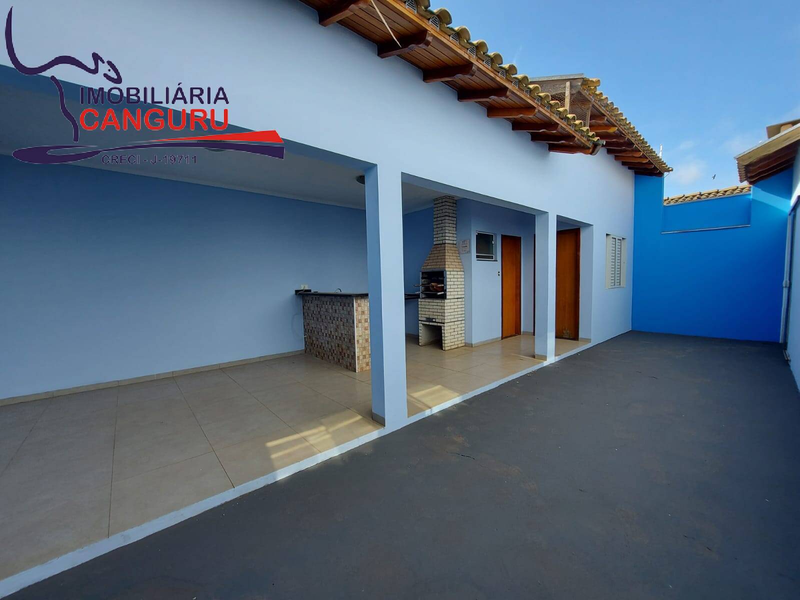 Casa à venda com 3 quartos, 275m² - Foto 18