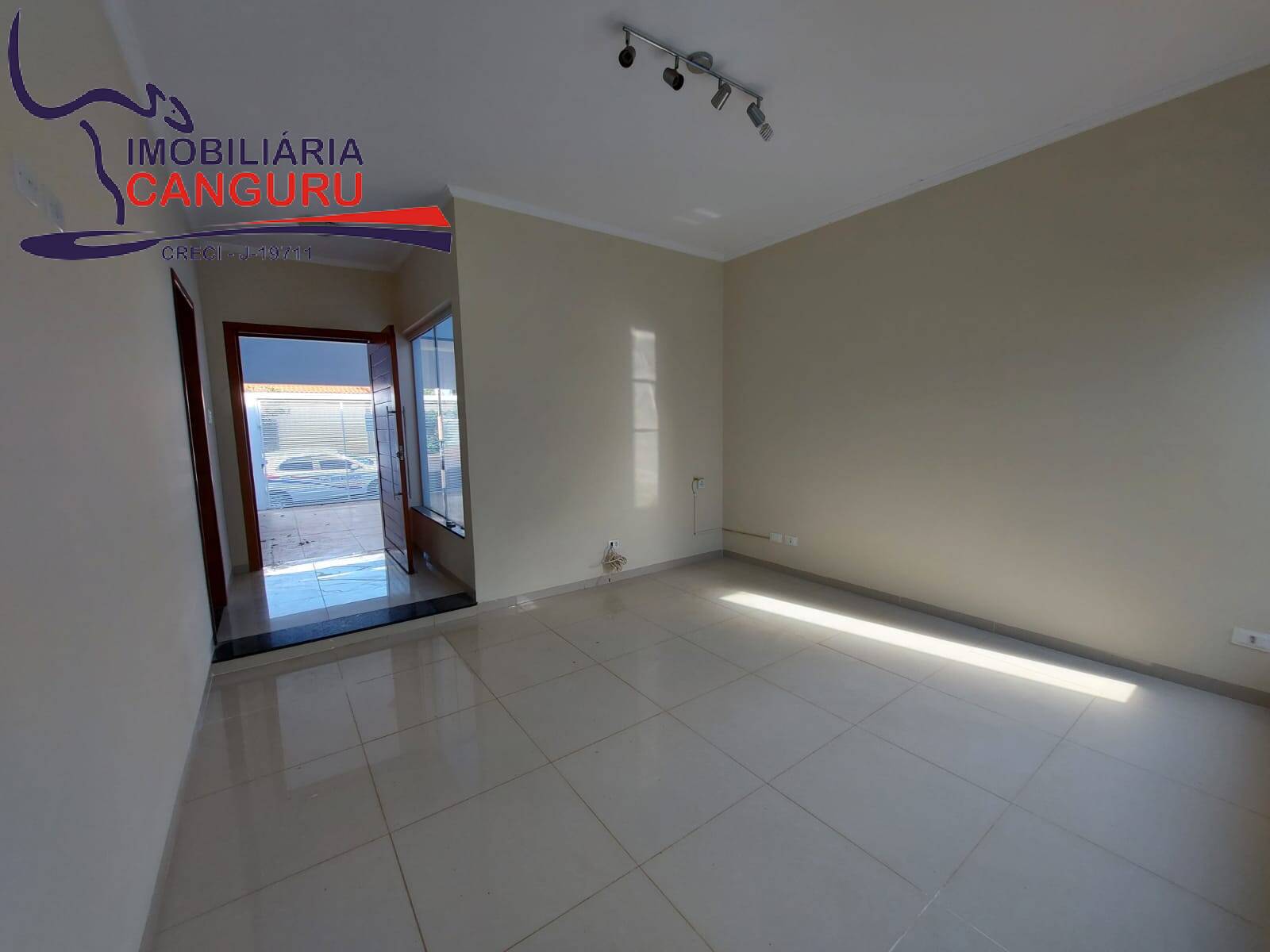 Casa à venda com 3 quartos, 275m² - Foto 6