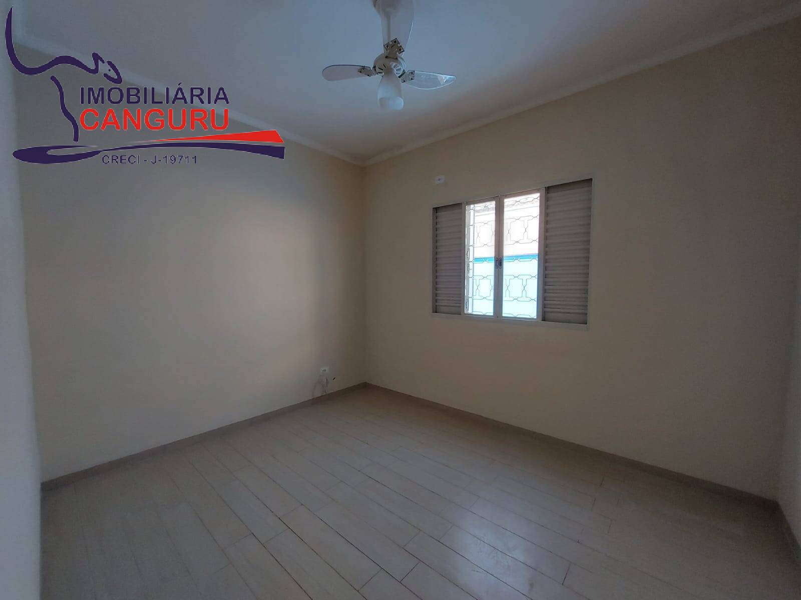 Casa à venda com 3 quartos, 275m² - Foto 13