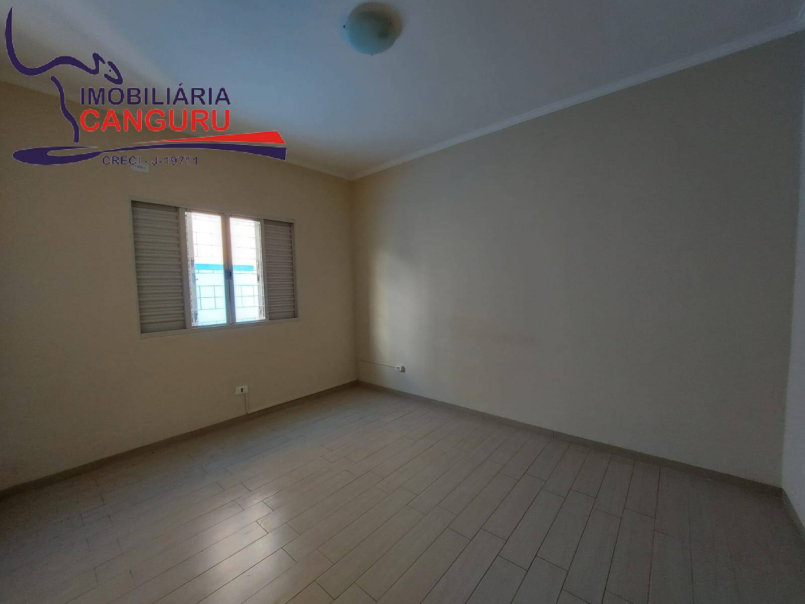 Casa à venda com 3 quartos, 275m² - Foto 14