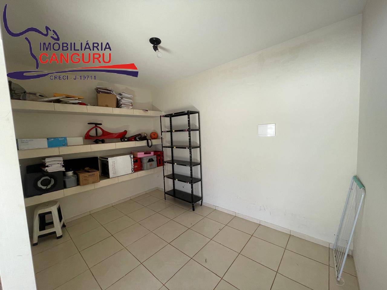 Casa à venda com 3 quartos, 287m² - Foto 26