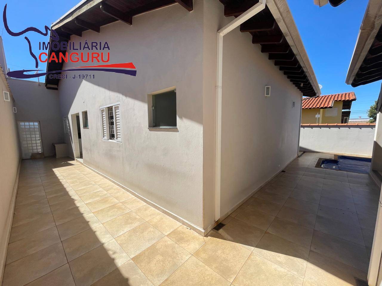 Casa à venda com 3 quartos, 287m² - Foto 21