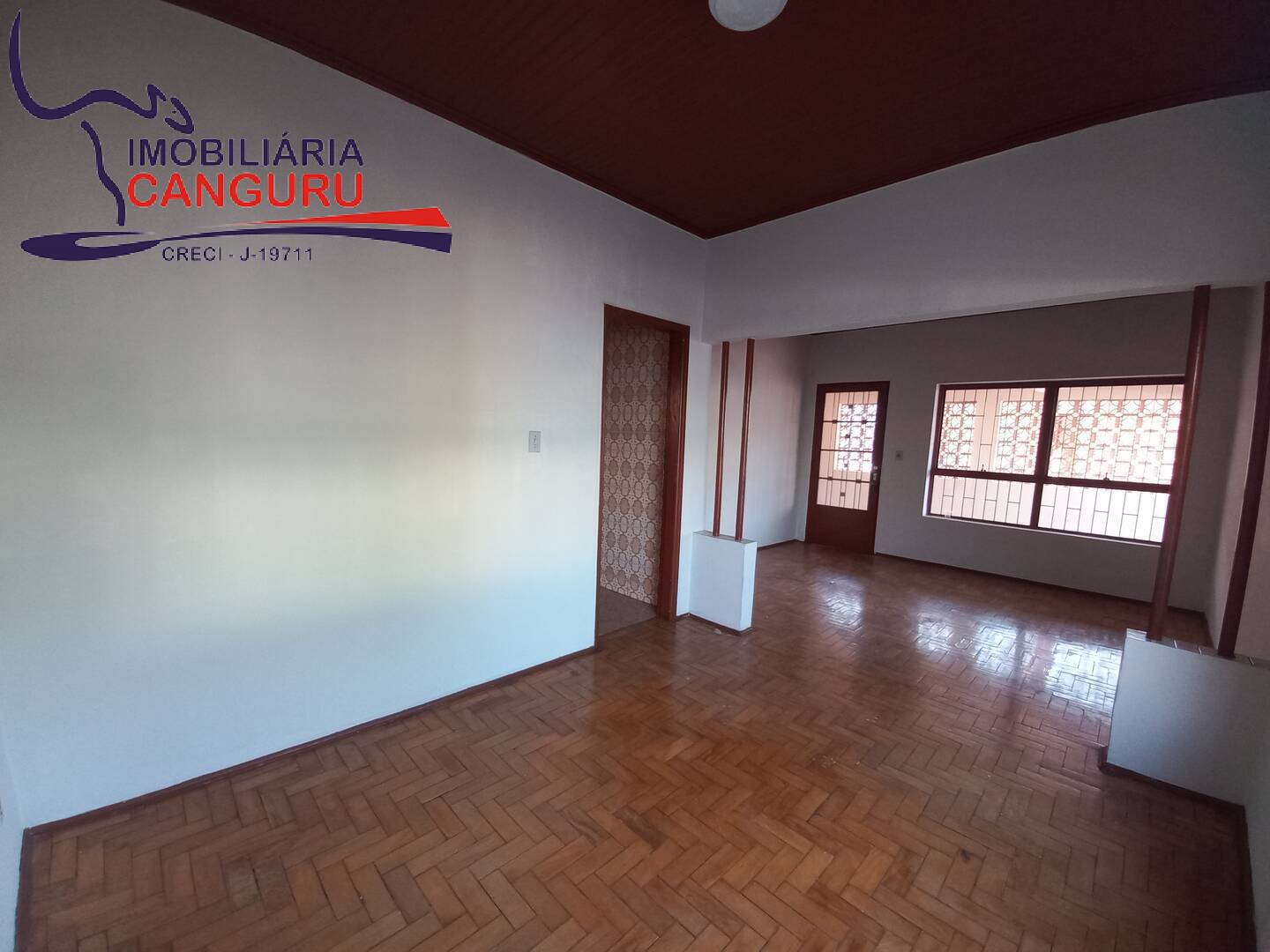 Casa à venda com 3 quartos, 149m² - Foto 6