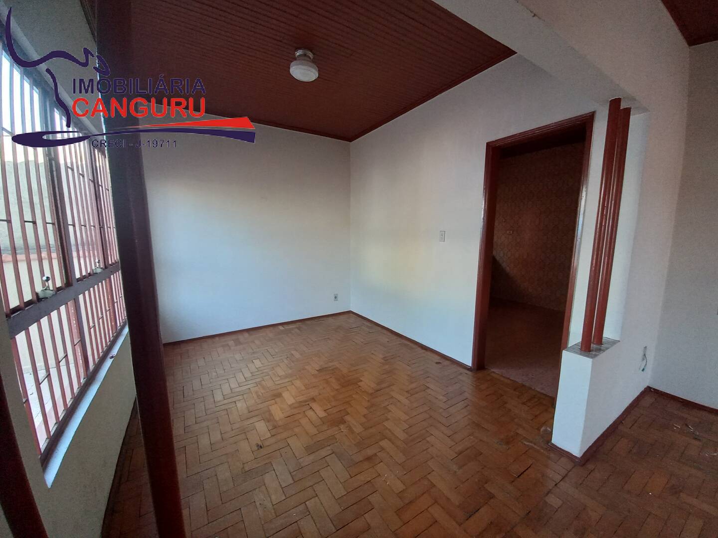 Casa à venda com 3 quartos, 149m² - Foto 7