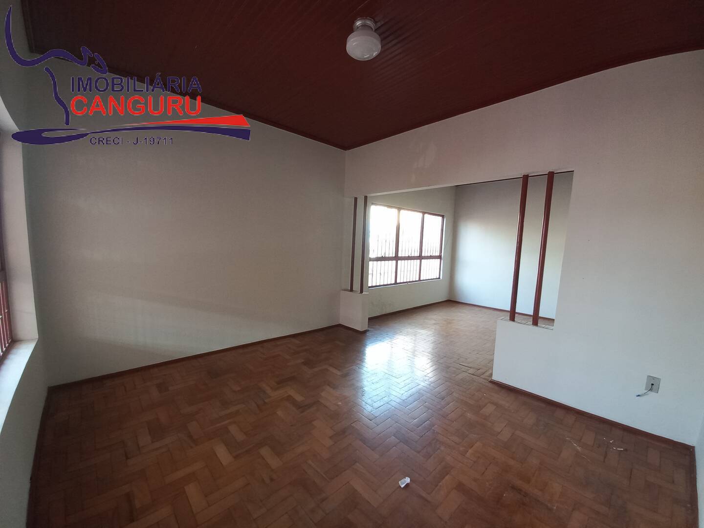 Casa à venda com 3 quartos, 149m² - Foto 5