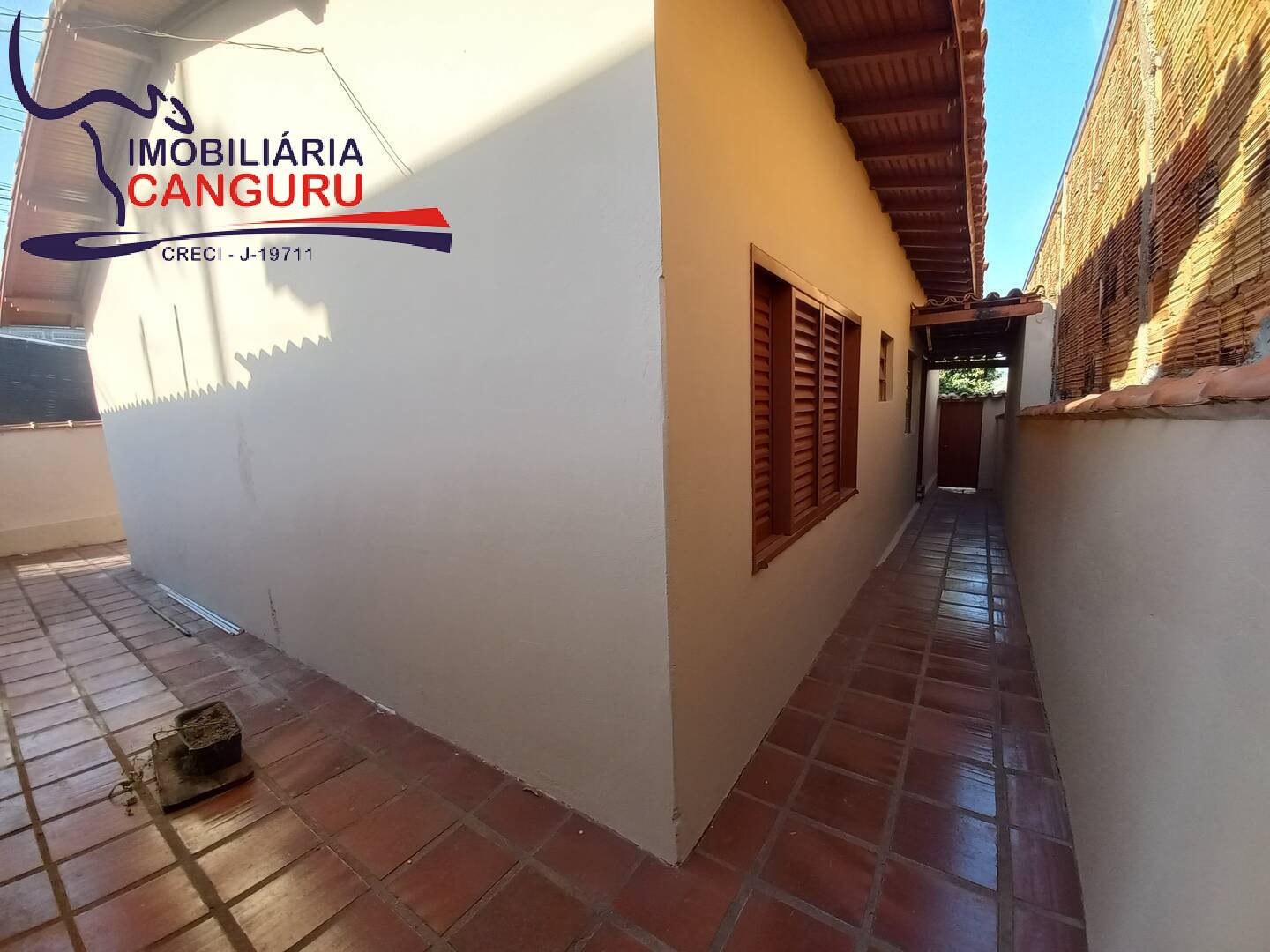 Casa à venda com 3 quartos, 149m² - Foto 16